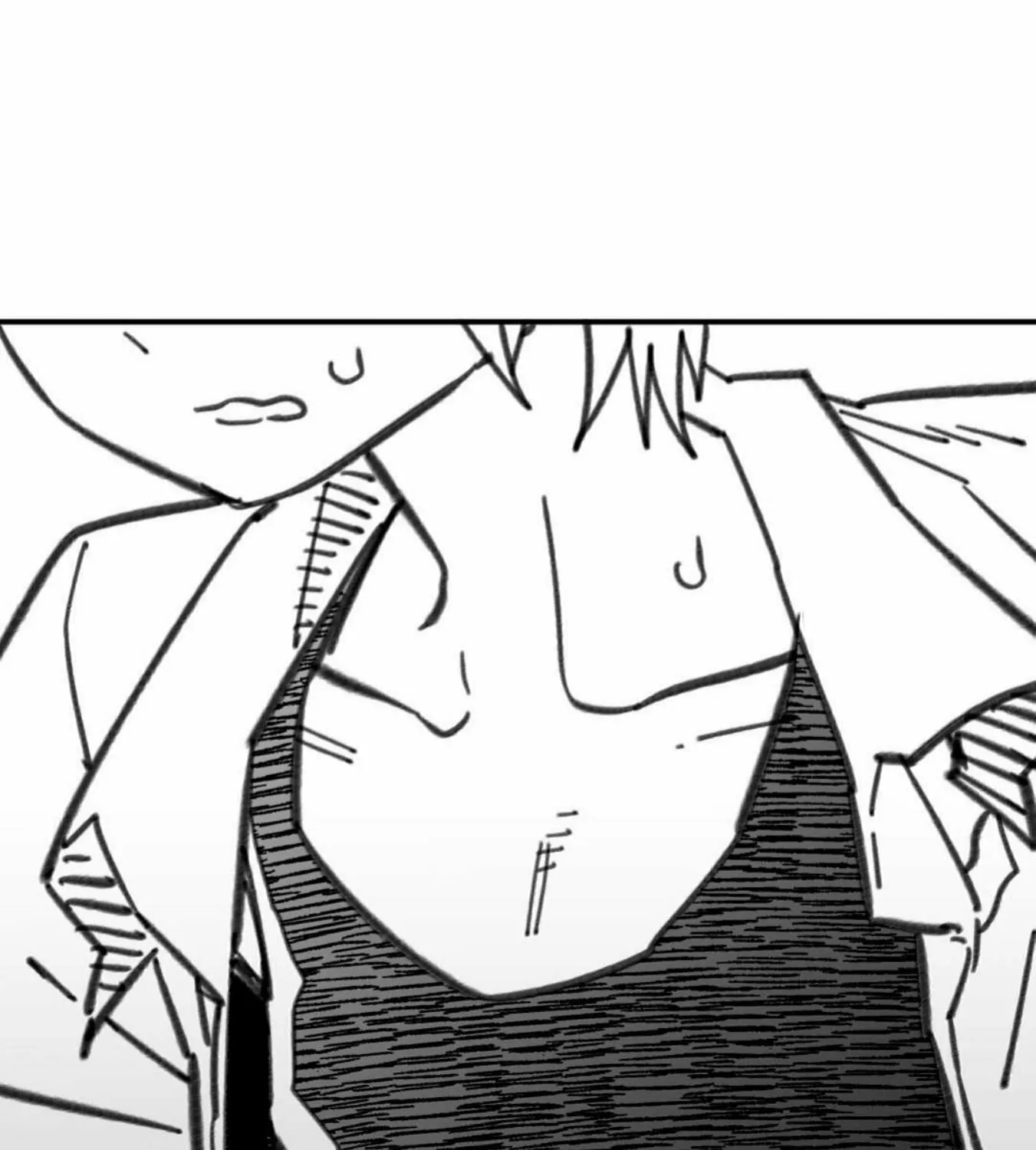 Read High School Boy chapter 30 image 149 on Lezhin