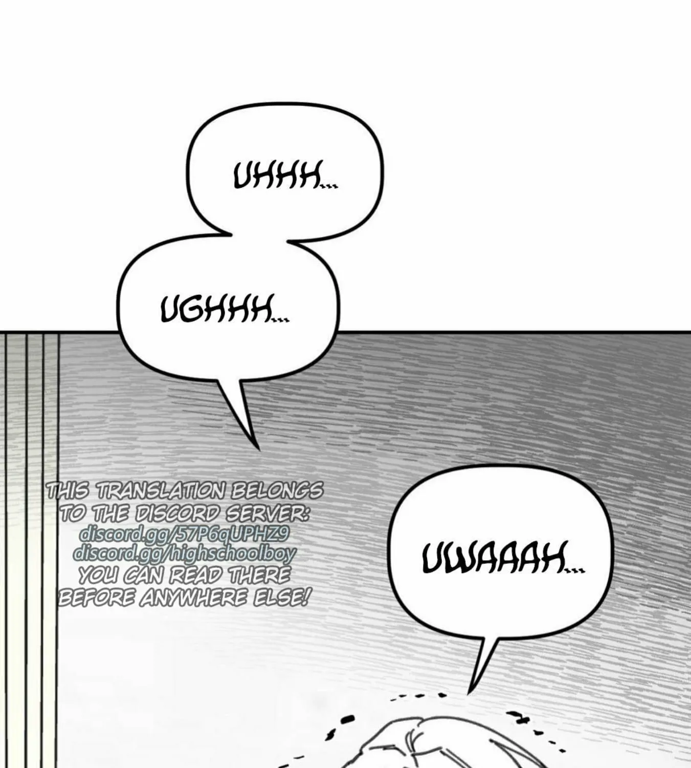 Read High School Boy chapter 30 image 15 on Lezhin