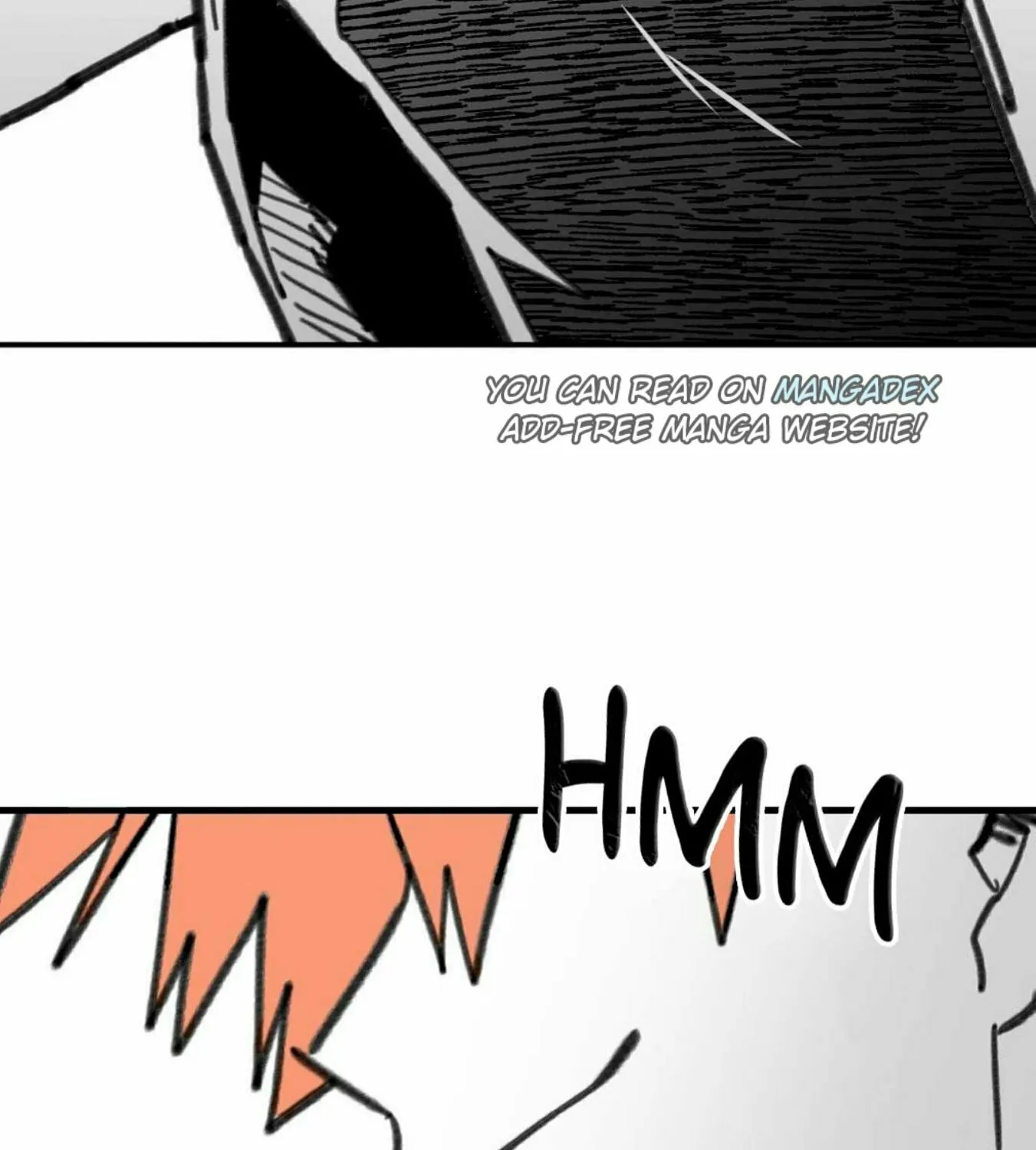 Read High School Boy chapter 30 image 150 on Lezhin