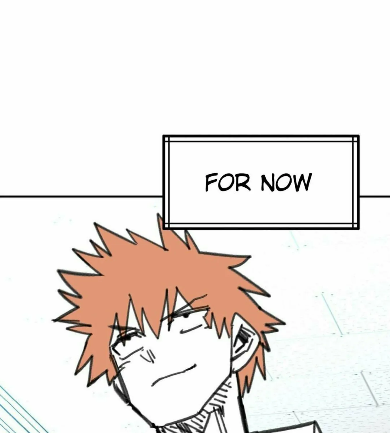 Read High School Boy chapter 30 image 152 on Lezhin