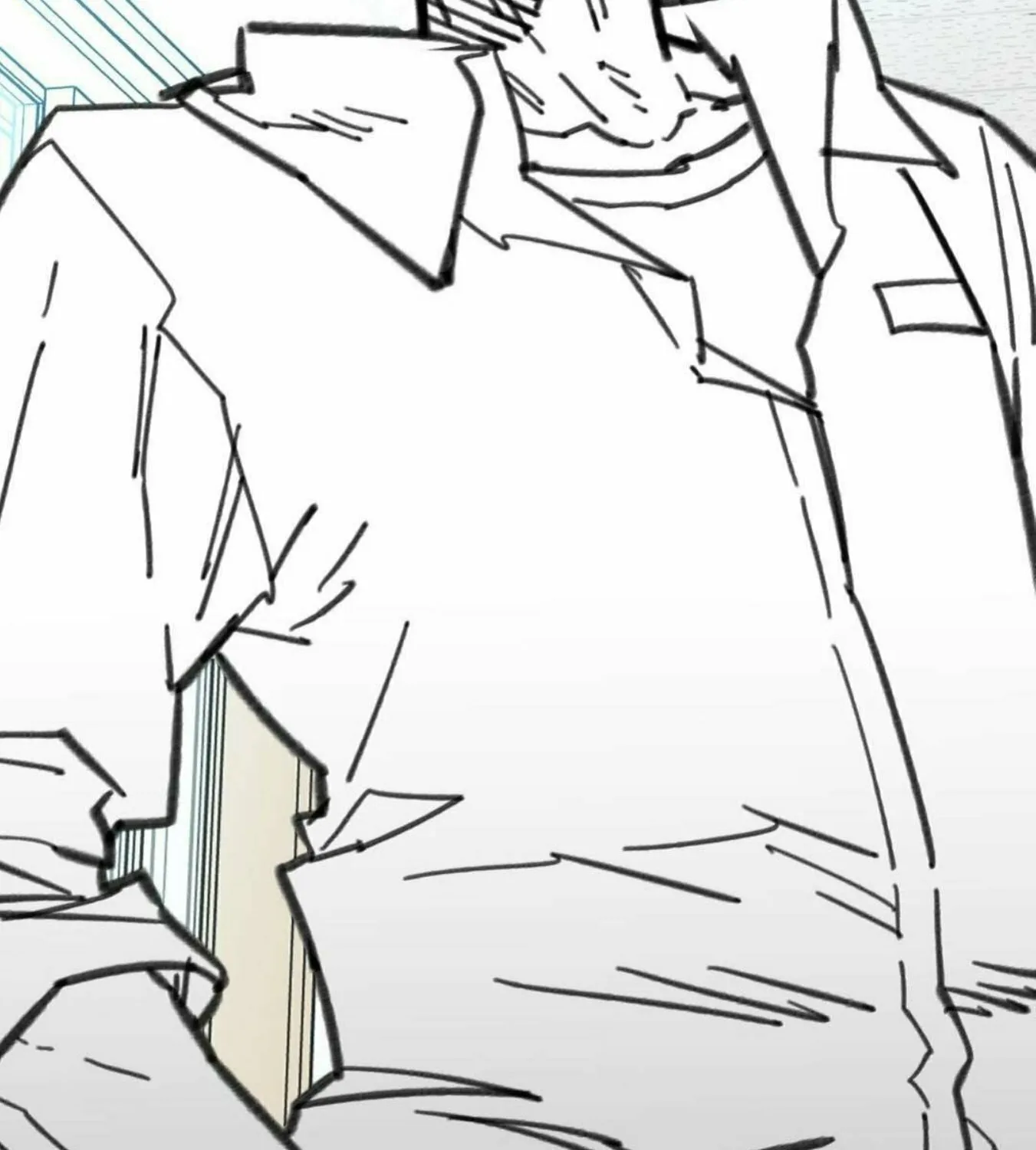 Read High School Boy chapter 30 image 153 on Lezhin