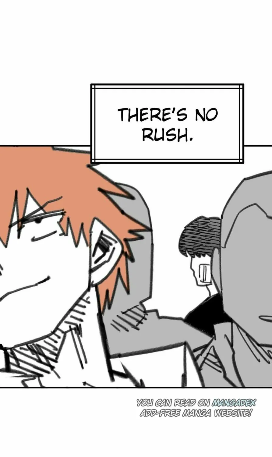 Read High School Boy chapter 30 image 155 on Lezhin