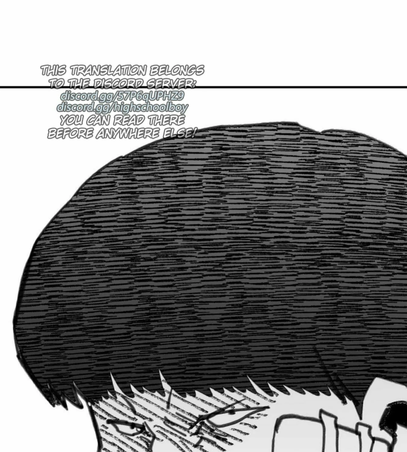 Read High School Boy chapter 30 image 157 on Lezhin