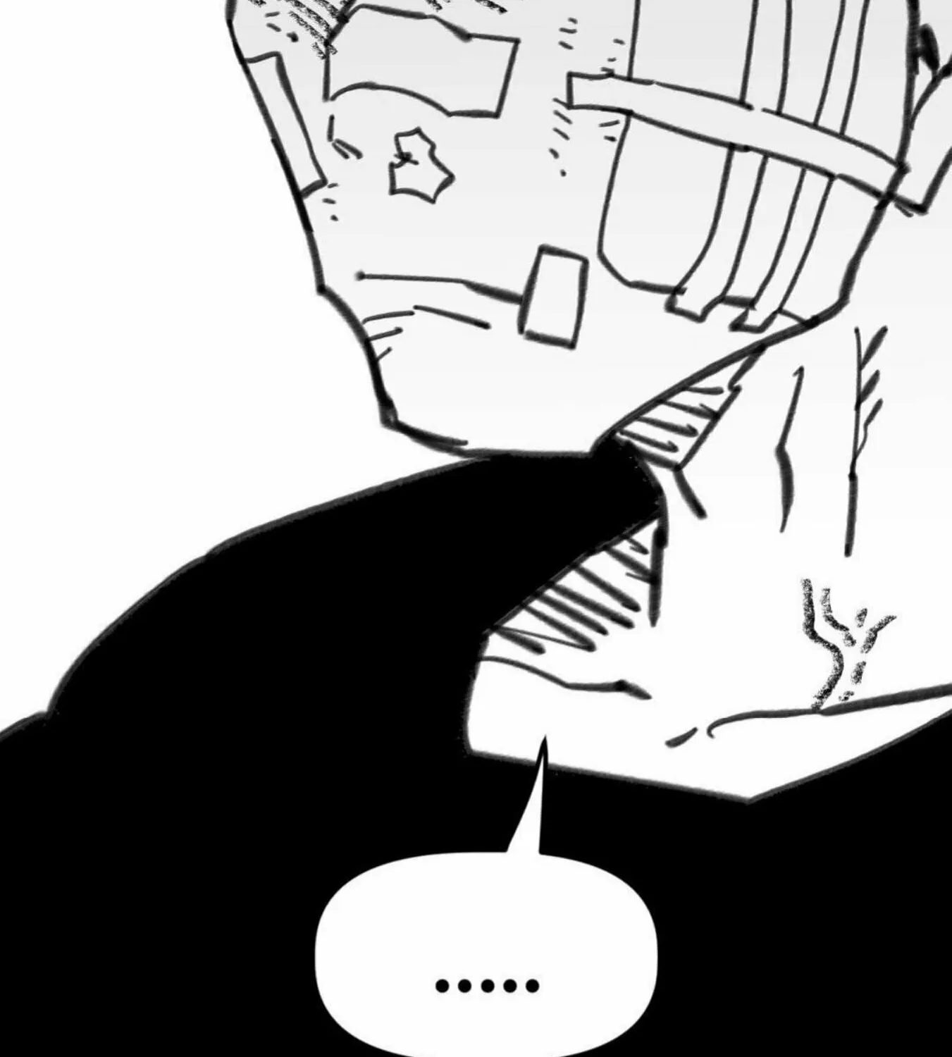 Read High School Boy chapter 30 image 158 on Lezhin