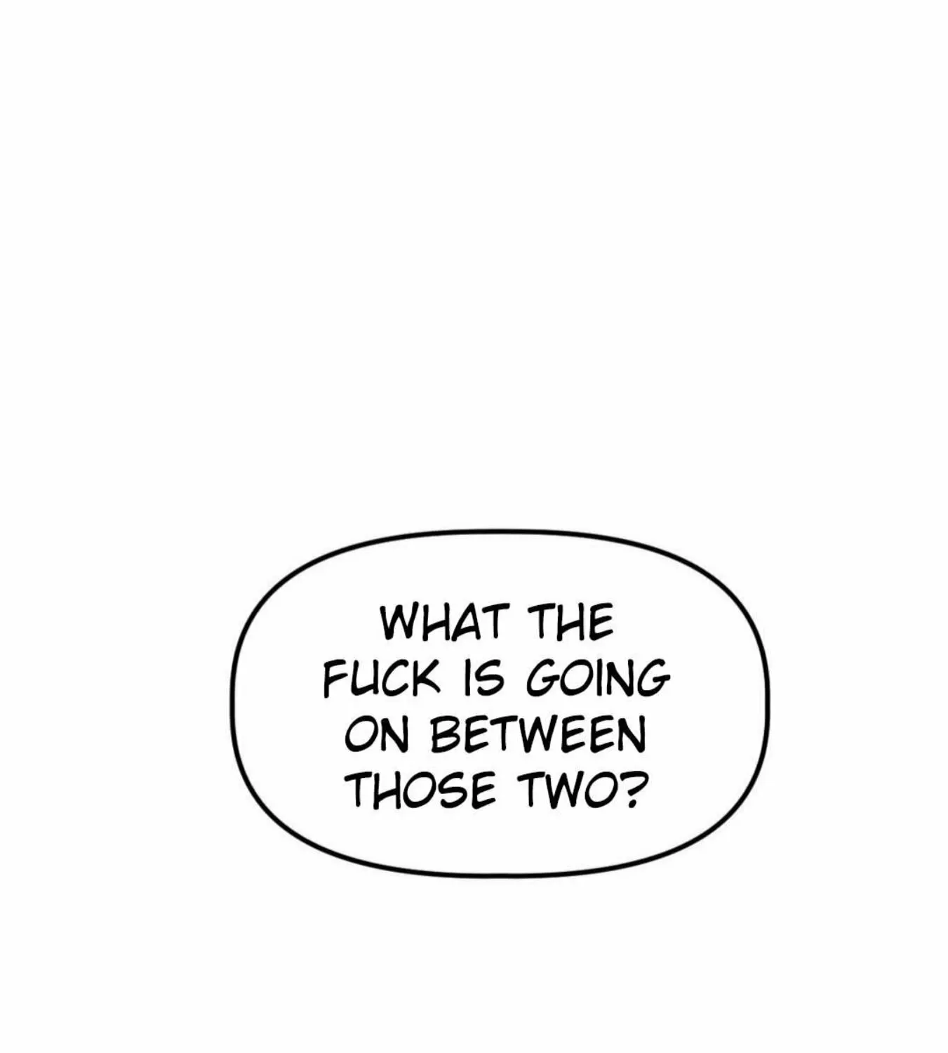 Read High School Boy chapter 30 image 160 on Lezhin