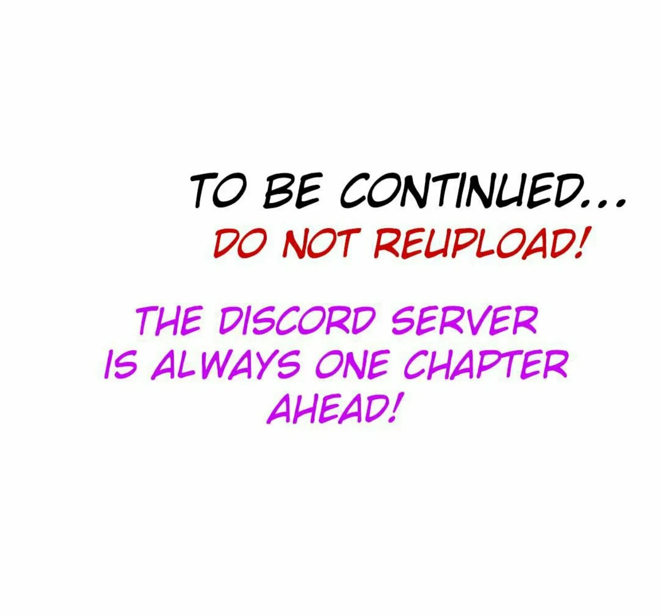 Read High School Boy chapter 30 image 161 on Lezhin