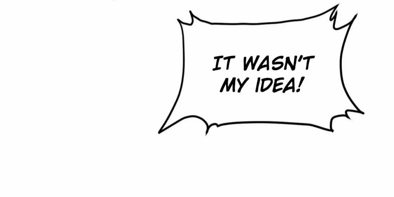 Read High School Boy chapter 30 image 18 on Lezhin