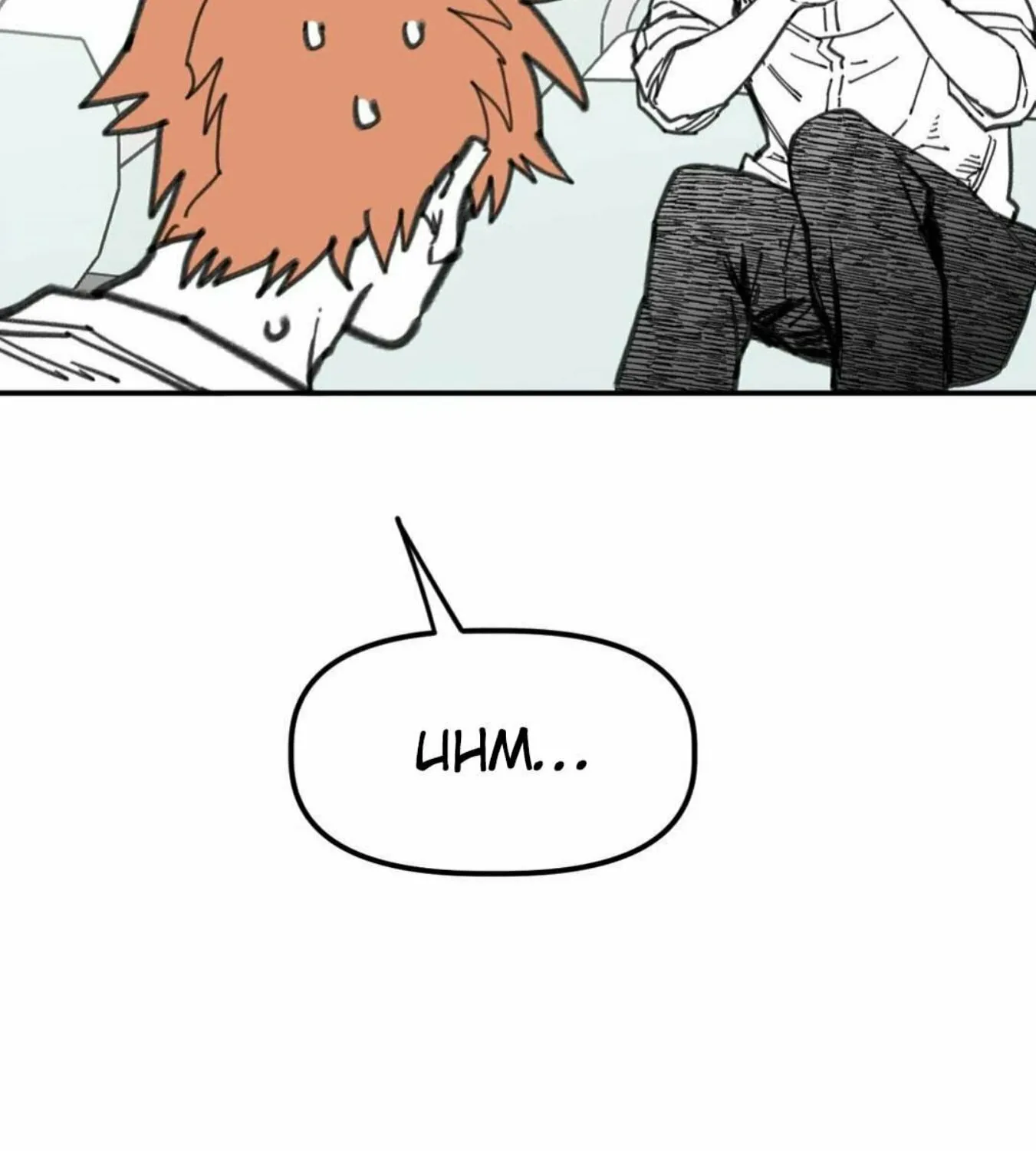 Read High School Boy chapter 30 image 23 on Lezhin