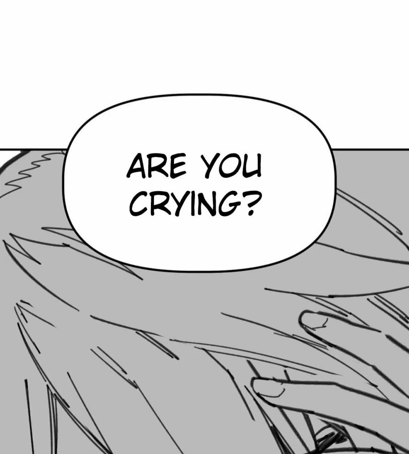 Read High School Boy chapter 30 image 25 on Lezhin
