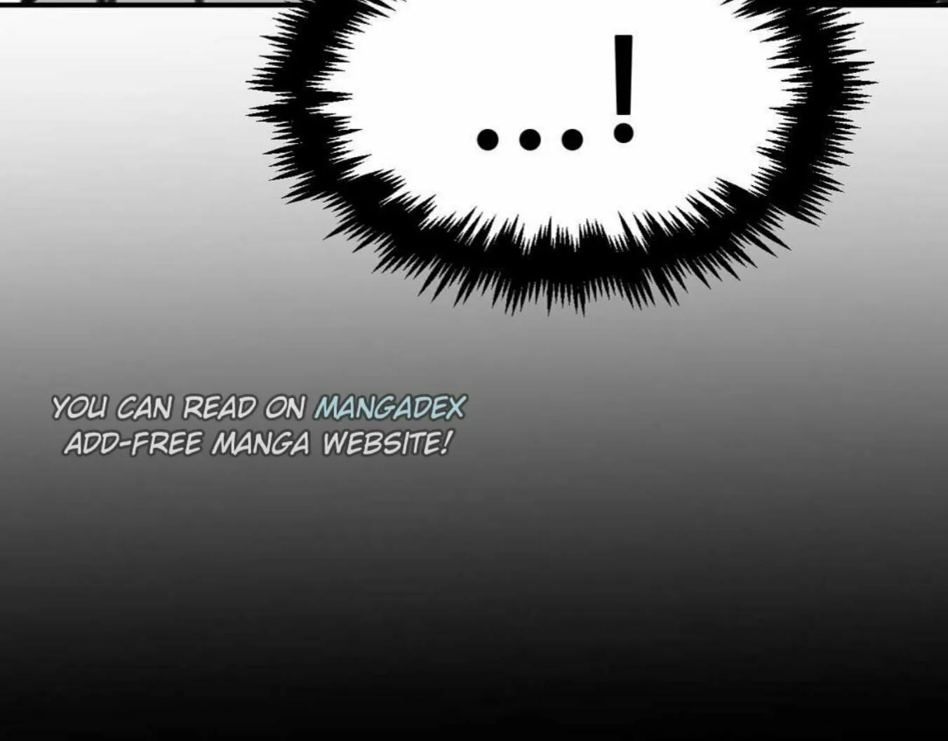 Read High School Boy chapter 30 image 27 on Lezhin