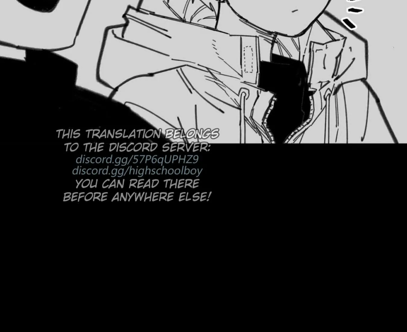 Read High School Boy chapter 30 image 29 on Lezhin