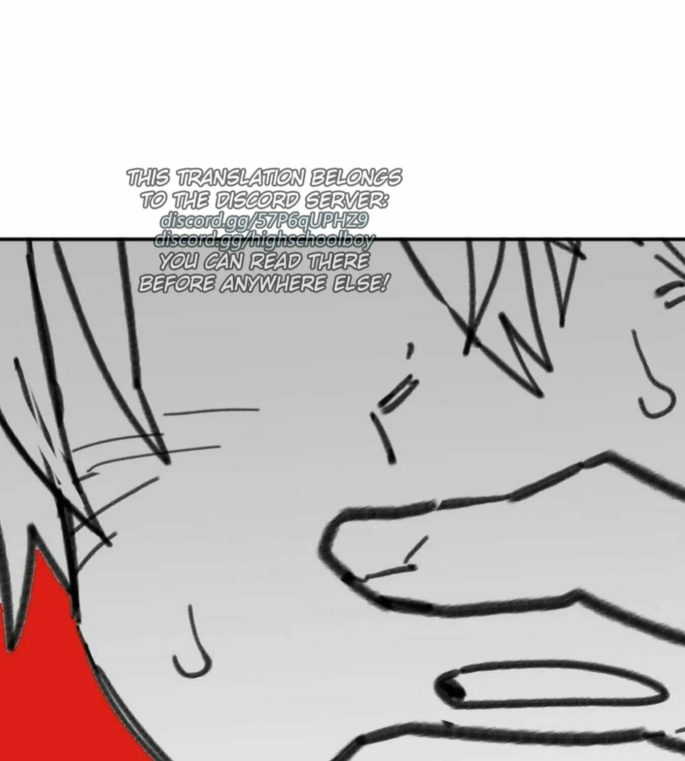 Read High School Boy chapter 30 image 3 on Lezhin