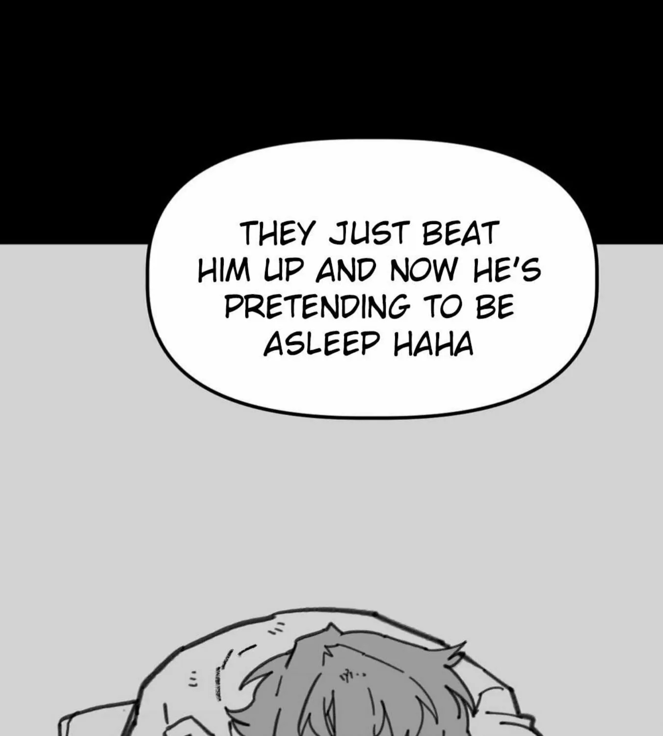 Read High School Boy chapter 30 image 30 on Lezhin