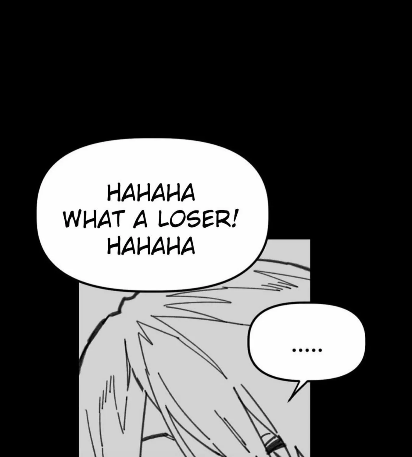 Read High School Boy chapter 30 image 33 on Lezhin