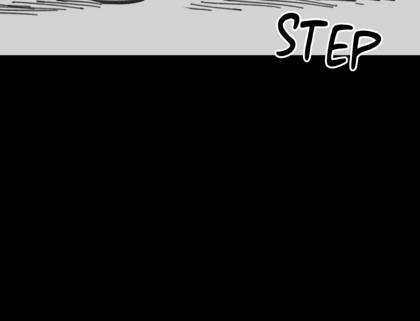 Read High School Boy chapter 30 image 37 on Lezhin