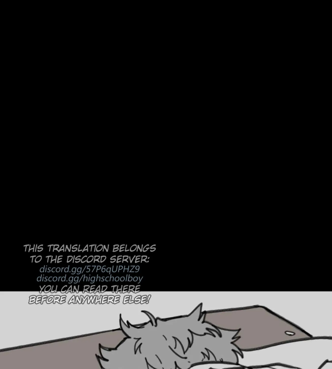 Read High School Boy chapter 30 image 38 on Lezhin
