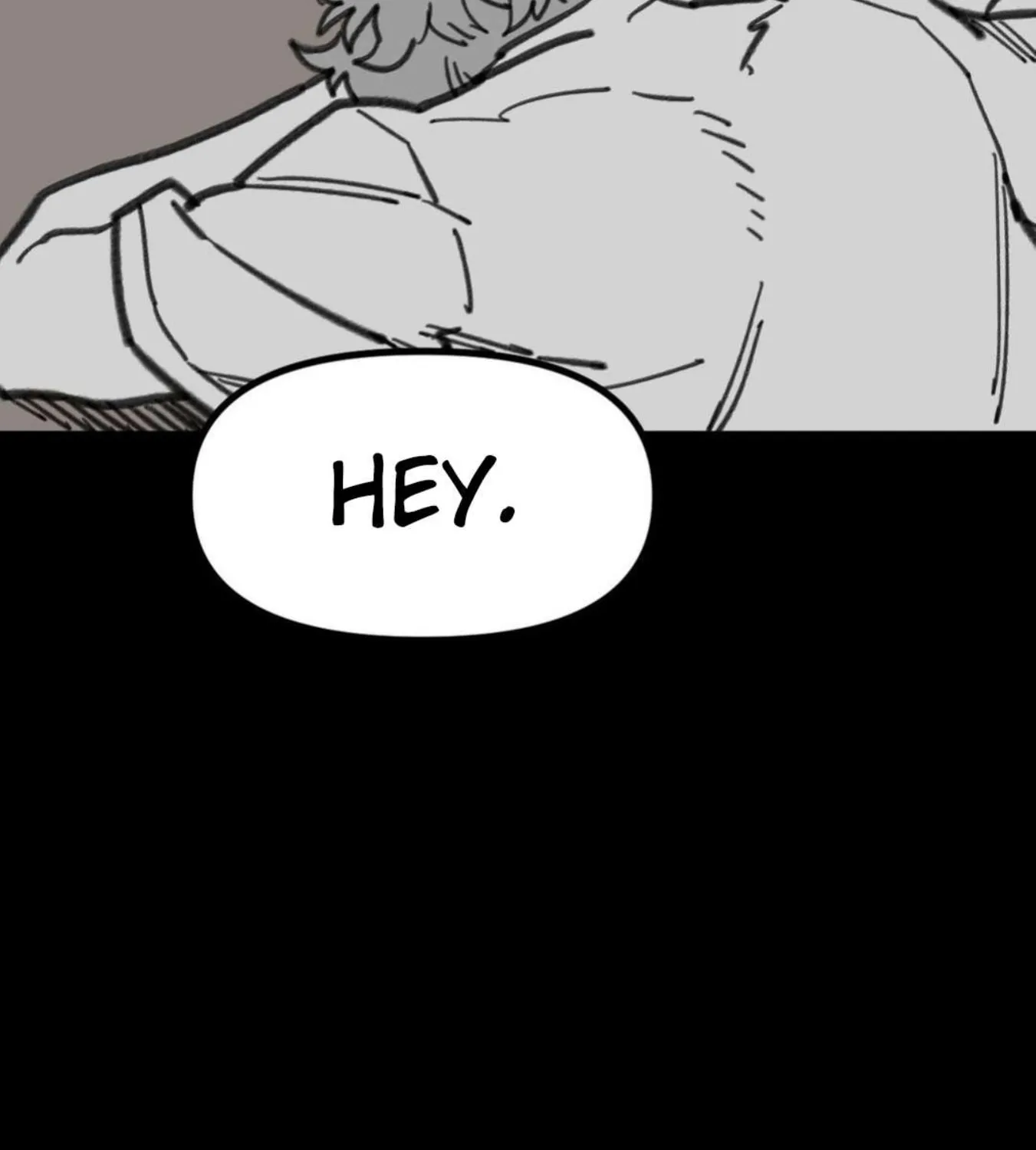 Read High School Boy chapter 30 image 39 on Lezhin
