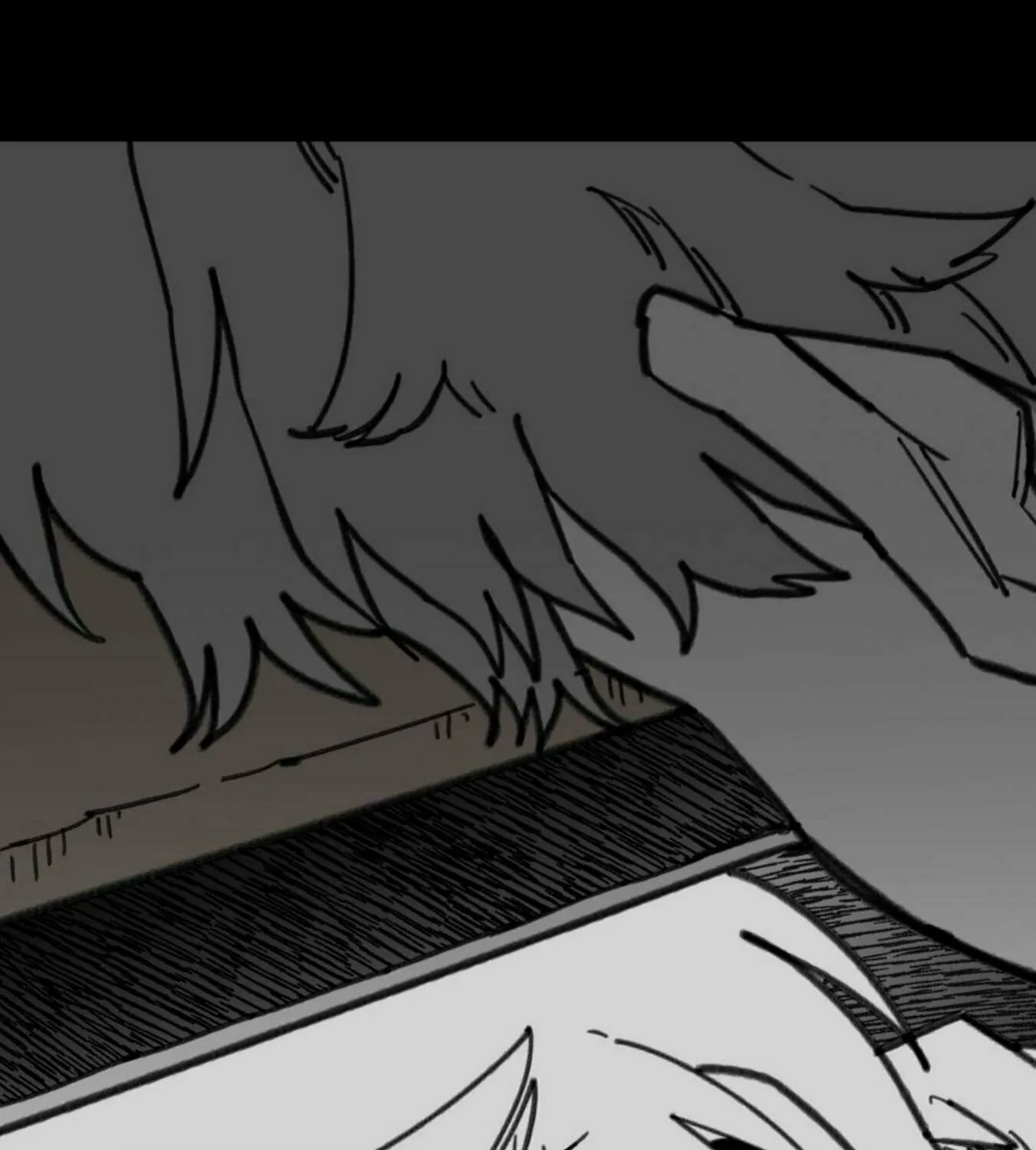 Read High School Boy chapter 30 image 41 on Lezhin