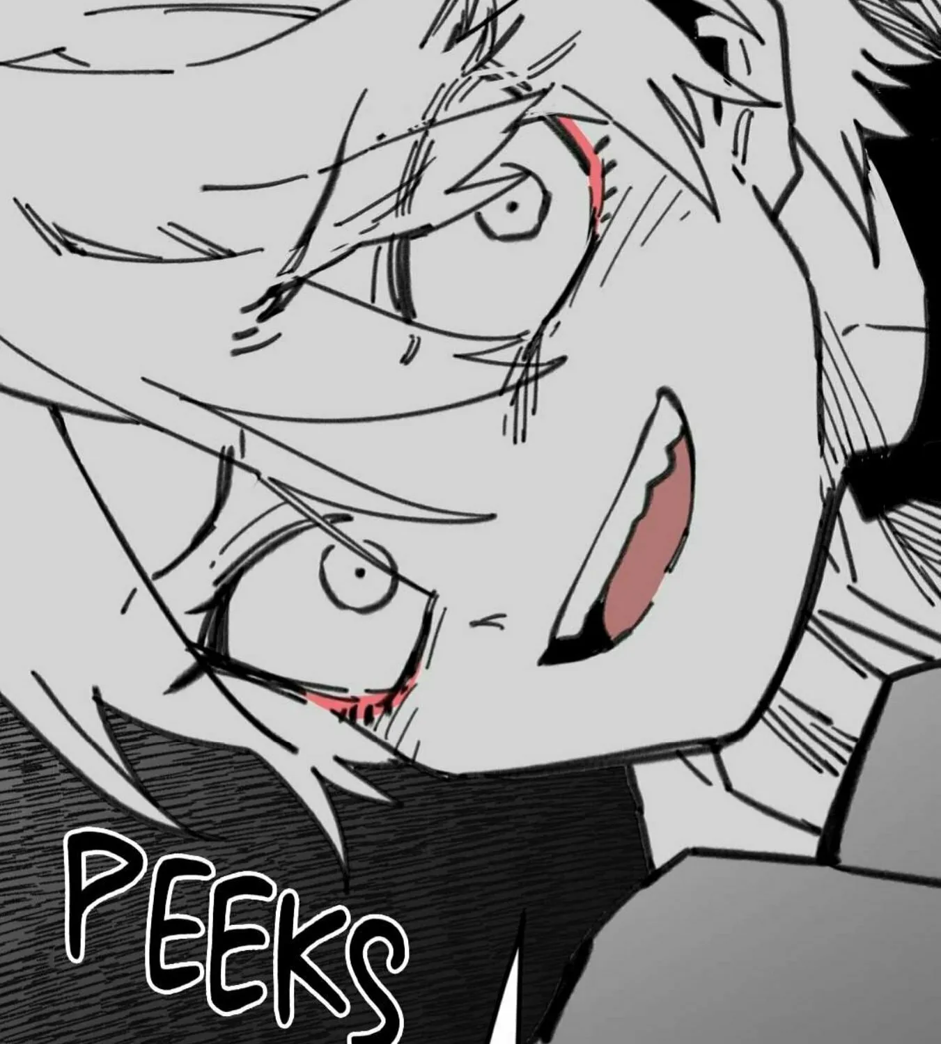 Read High School Boy chapter 30 image 42 on Lezhin