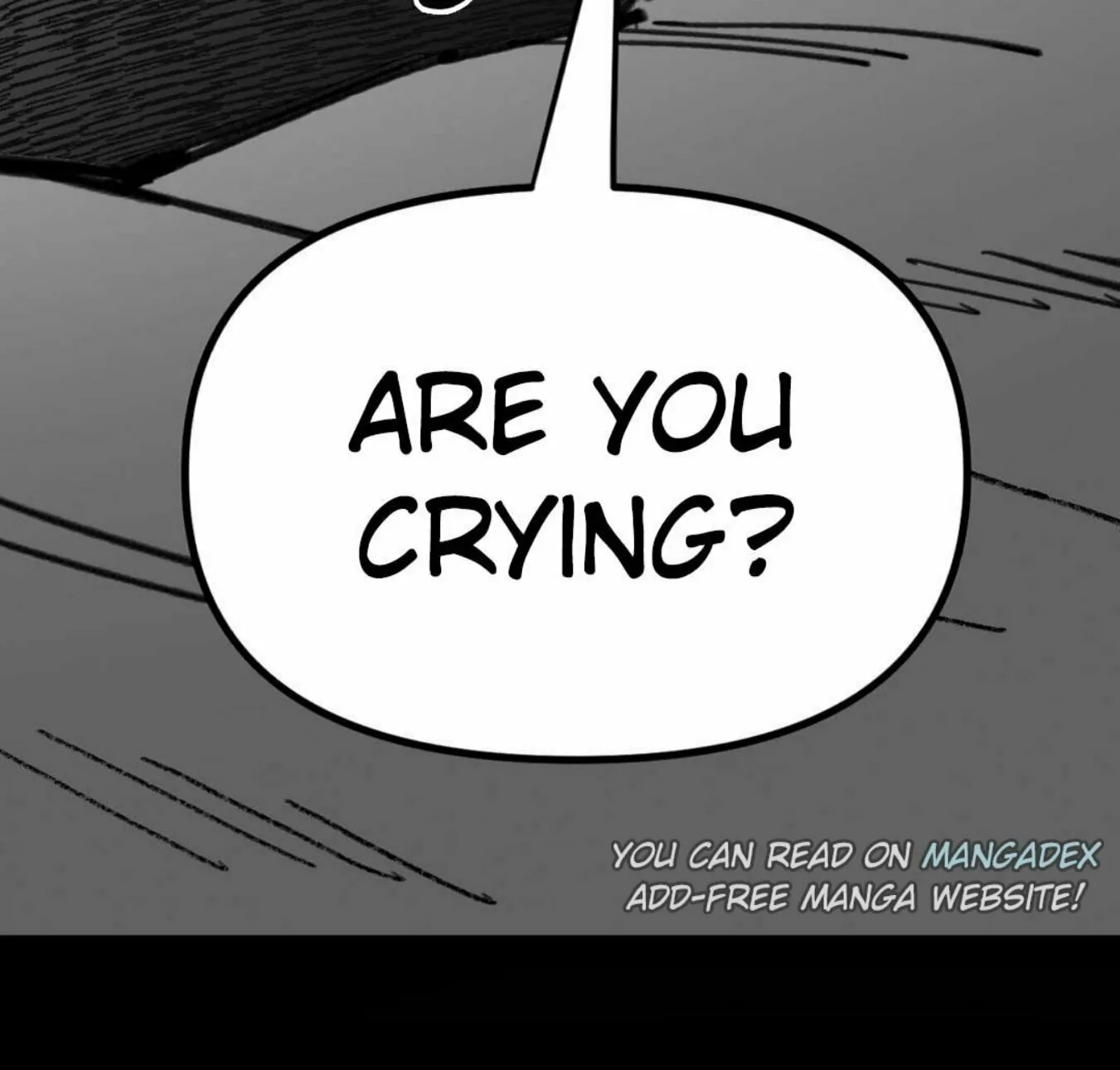 Read High School Boy chapter 30 image 43 on Lezhin