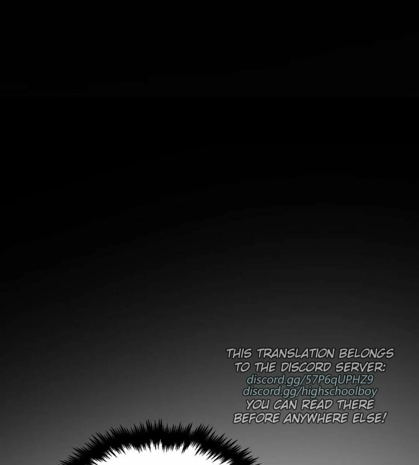 Read High School Boy chapter 30 image 44 on Lezhin