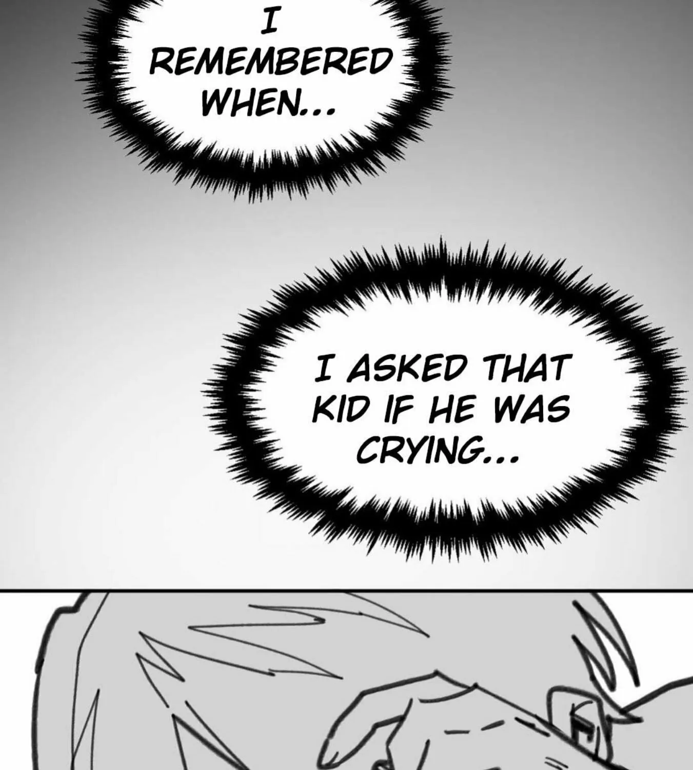 Read High School Boy chapter 30 image 45 on Lezhin