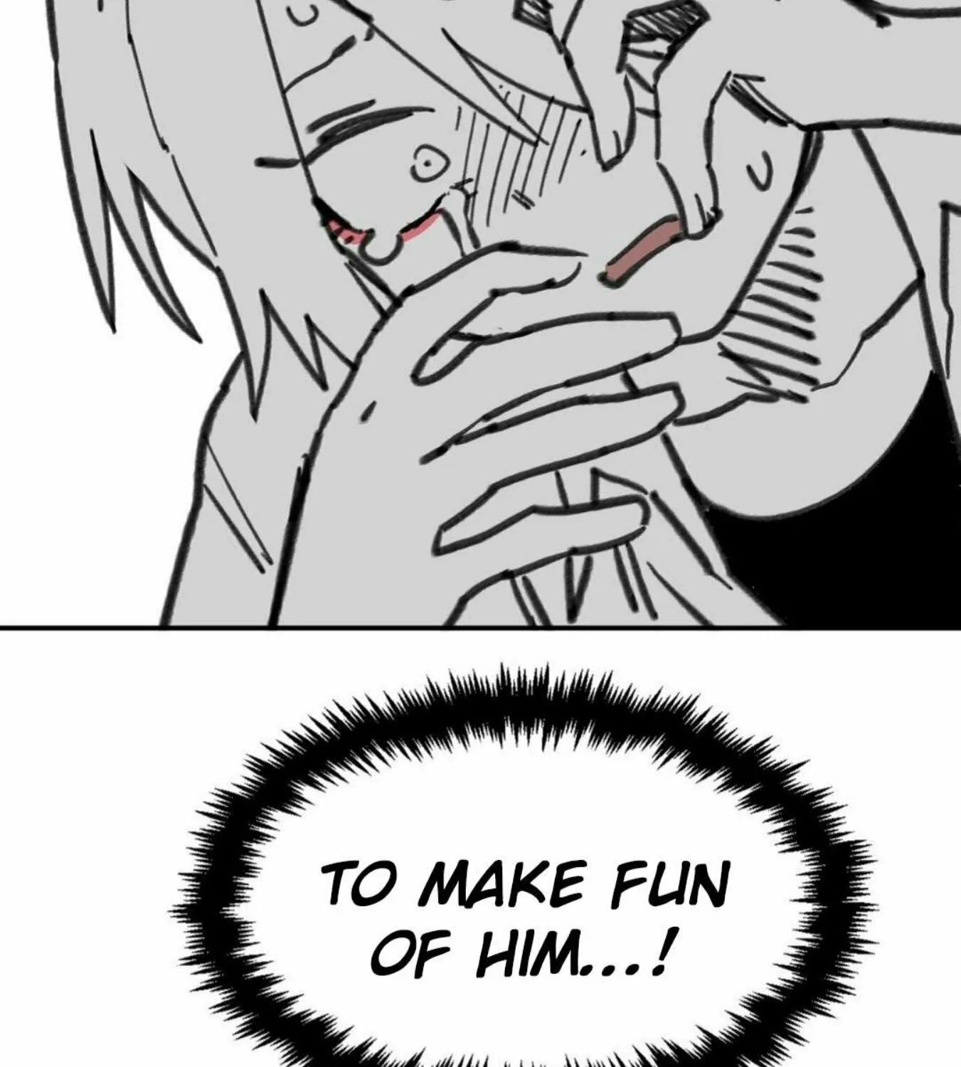 Read High School Boy chapter 30 image 46 on Lezhin