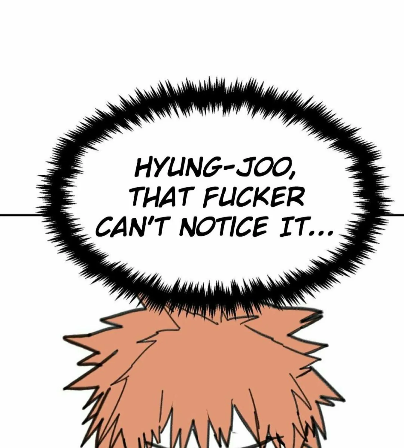 Read High School Boy chapter 30 image 48 on Lezhin