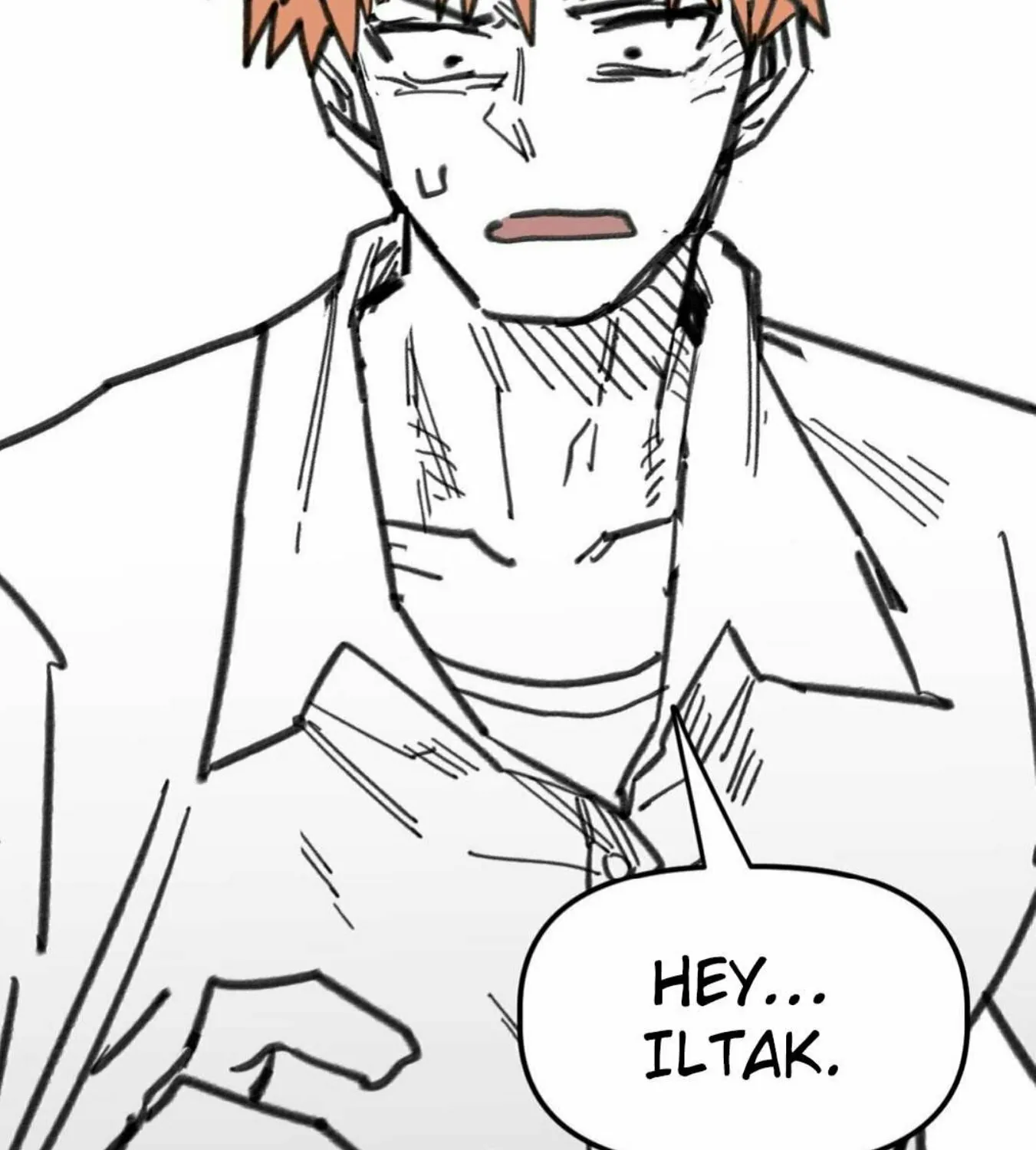 Read High School Boy chapter 30 image 49 on Lezhin