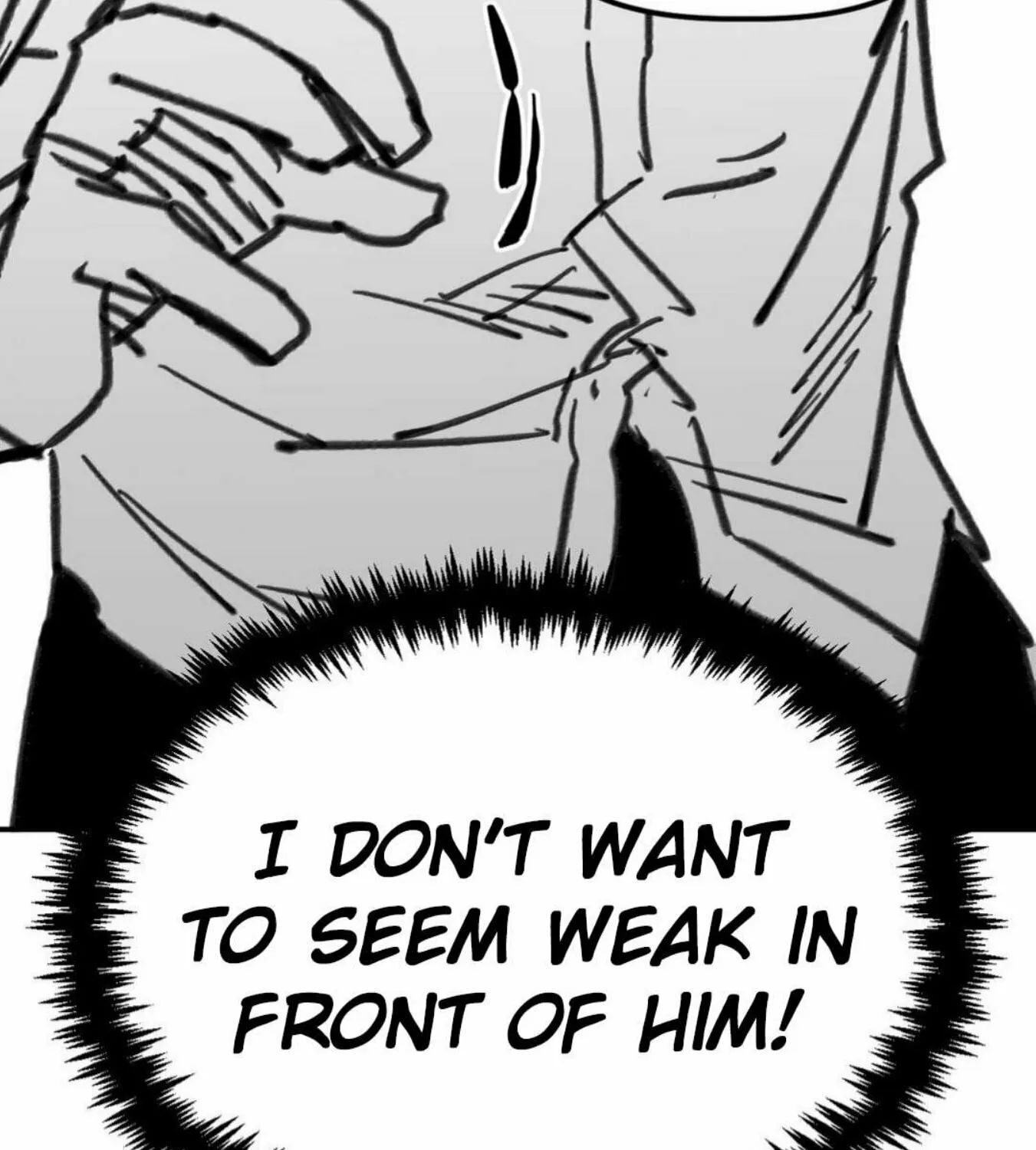 Read High School Boy chapter 30 image 50 on Lezhin
