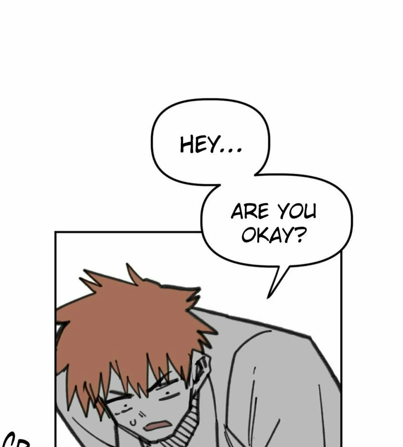 Read High School Boy chapter 30 image 52 on Lezhin