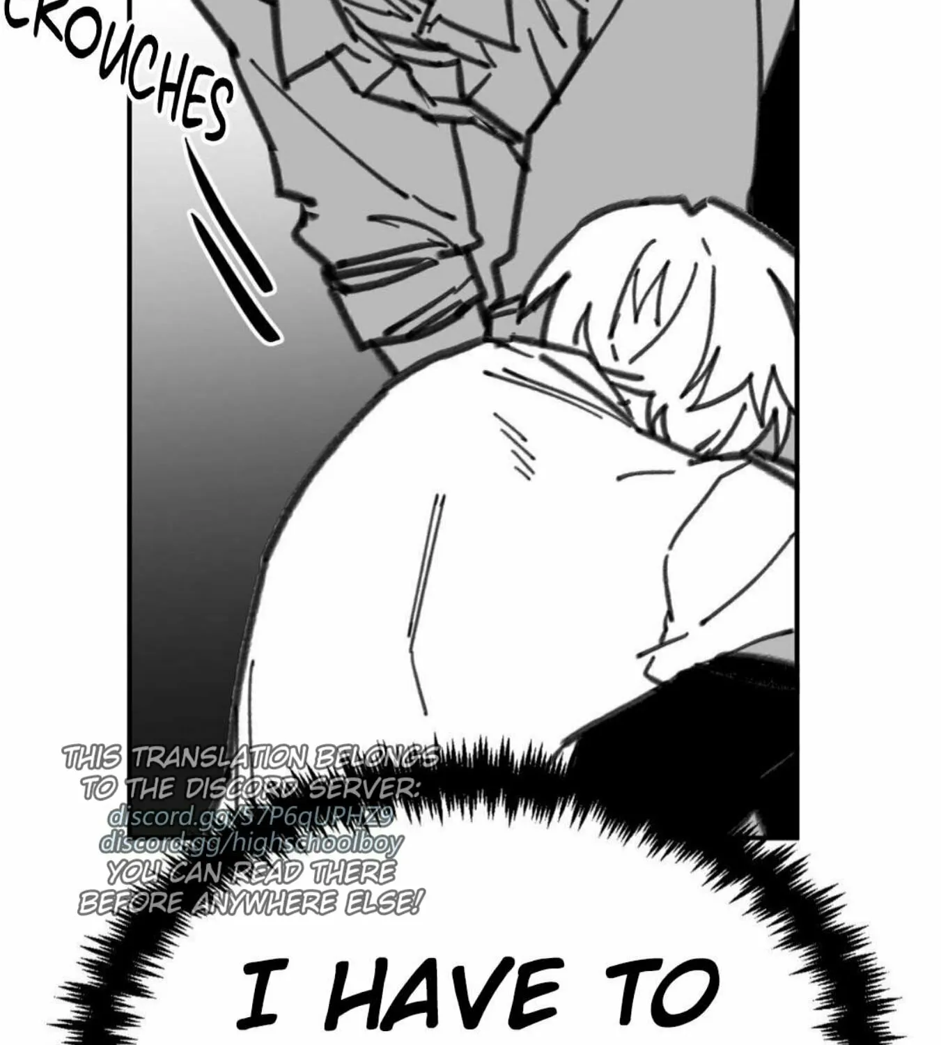 Read High School Boy chapter 30 image 53 on Lezhin