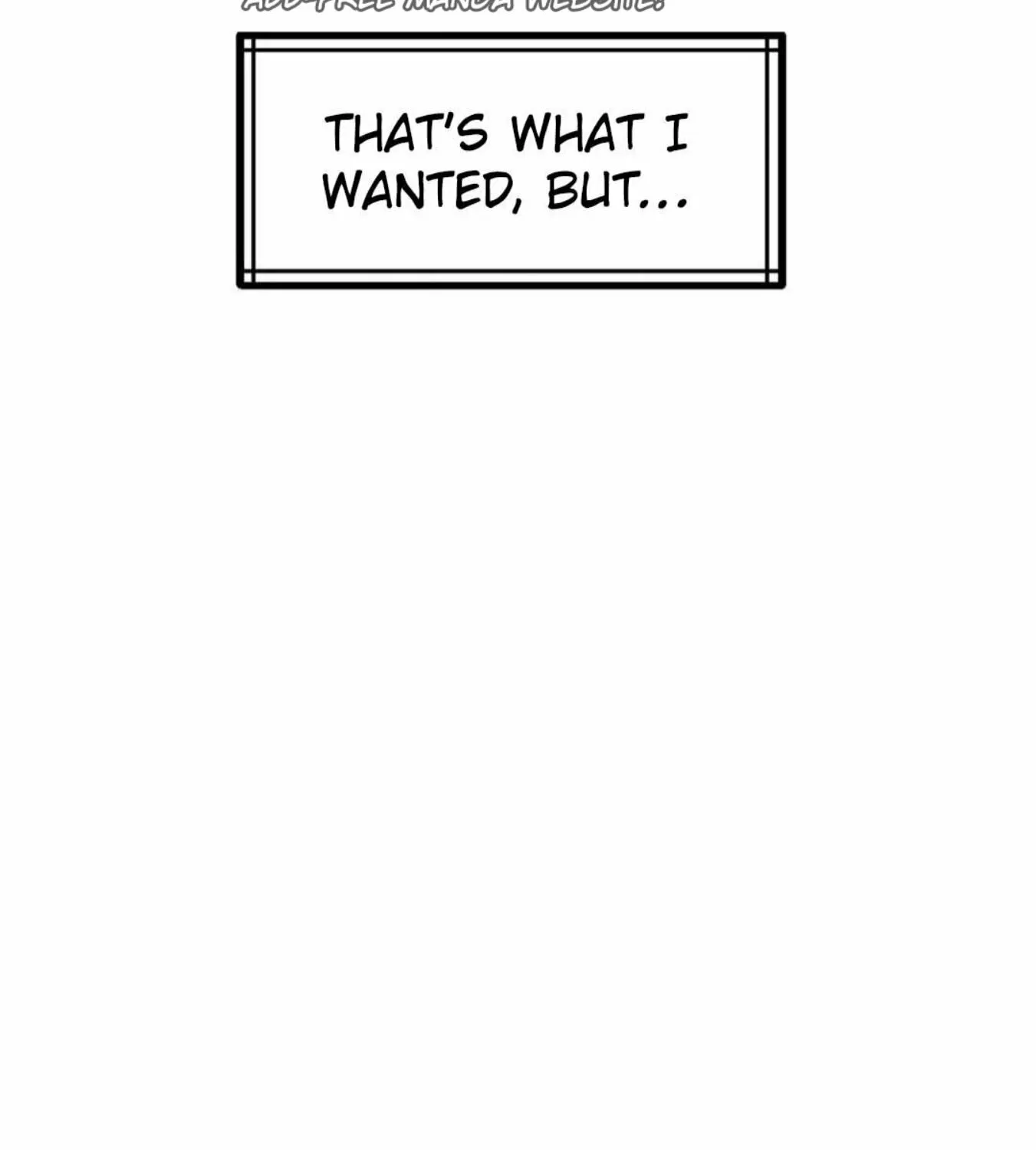 Read High School Boy chapter 30 image 56 on Lezhin