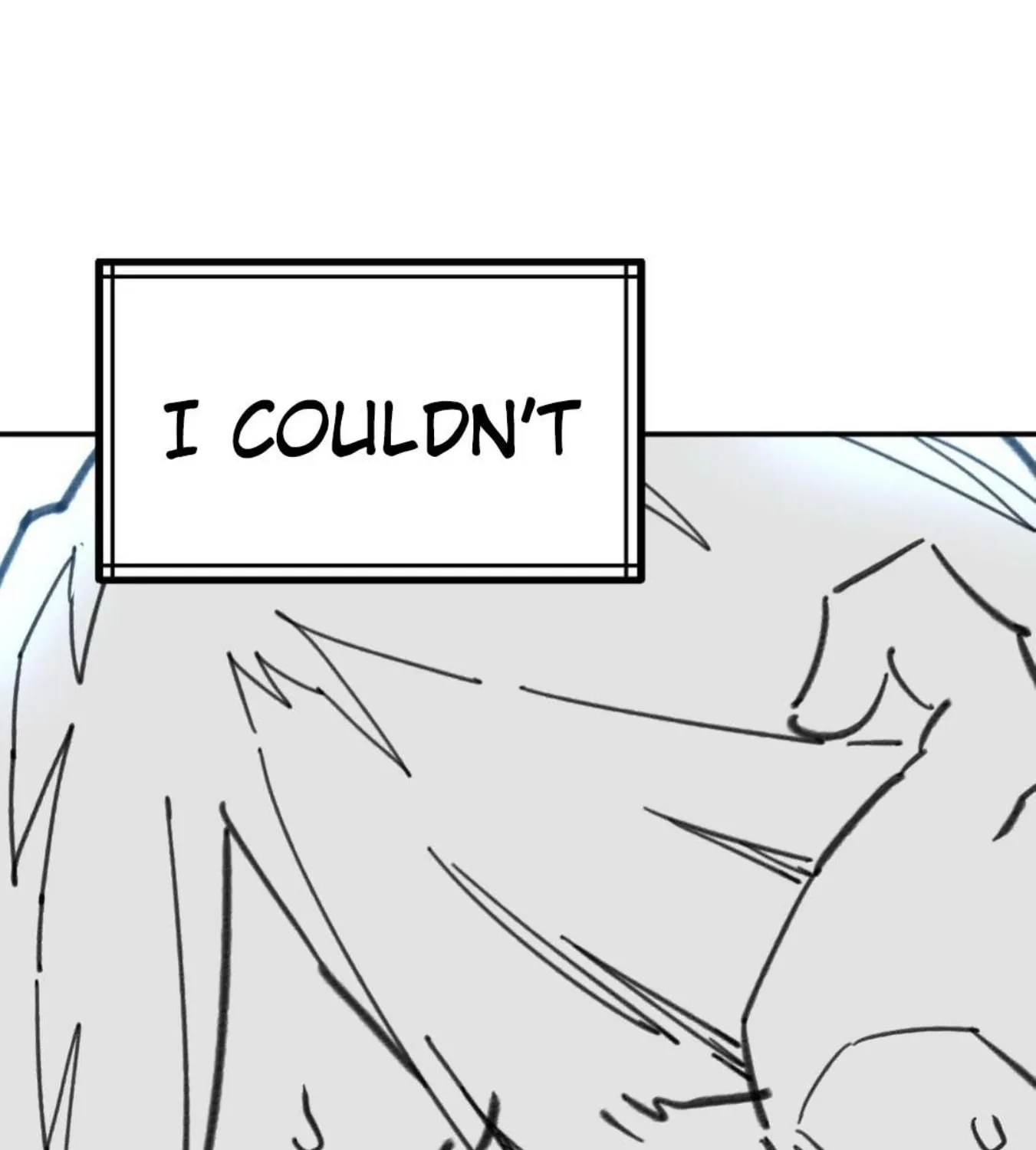 Read High School Boy chapter 30 image 58 on Lezhin