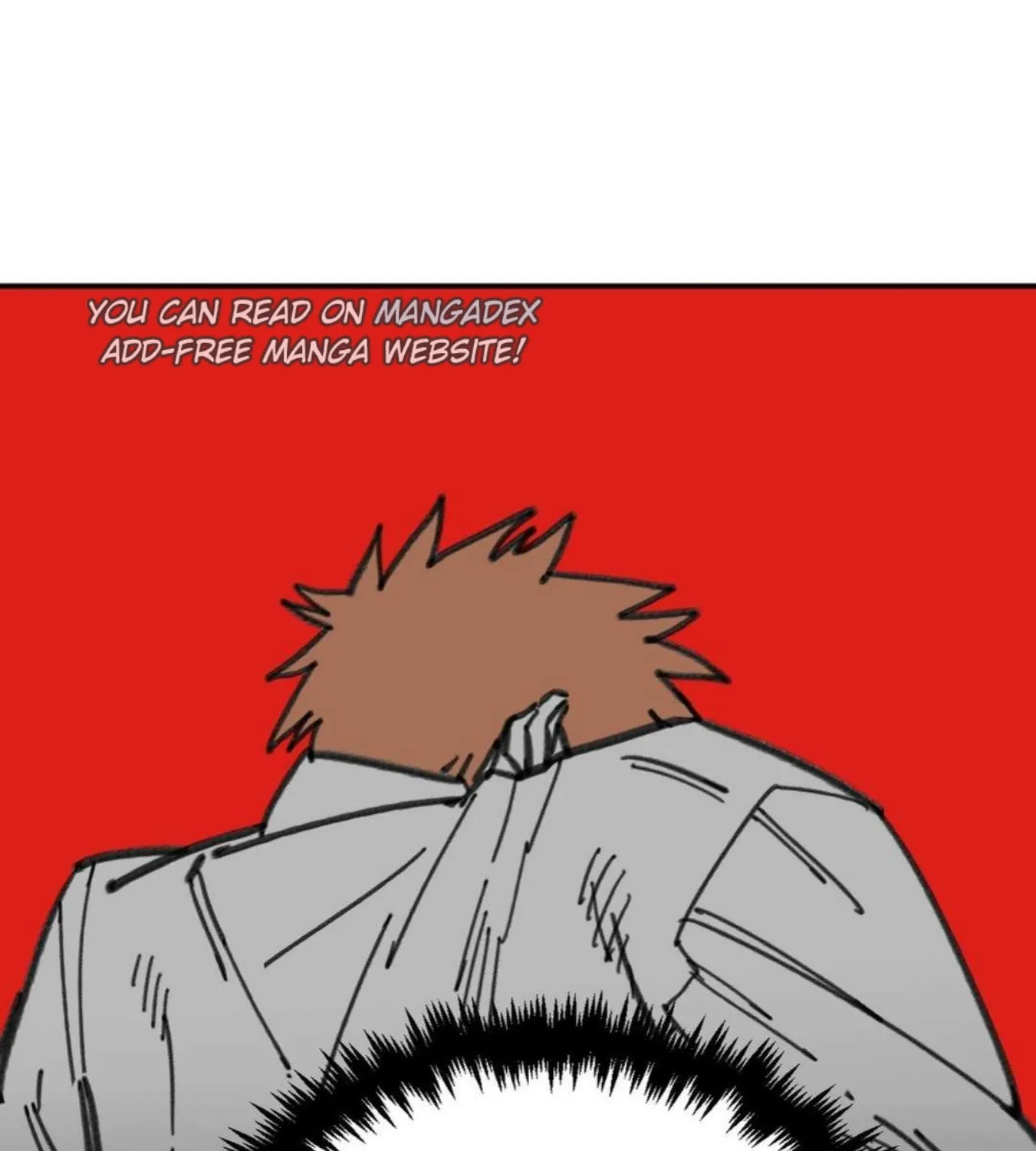Read High School Boy chapter 30 image 6 on Lezhin