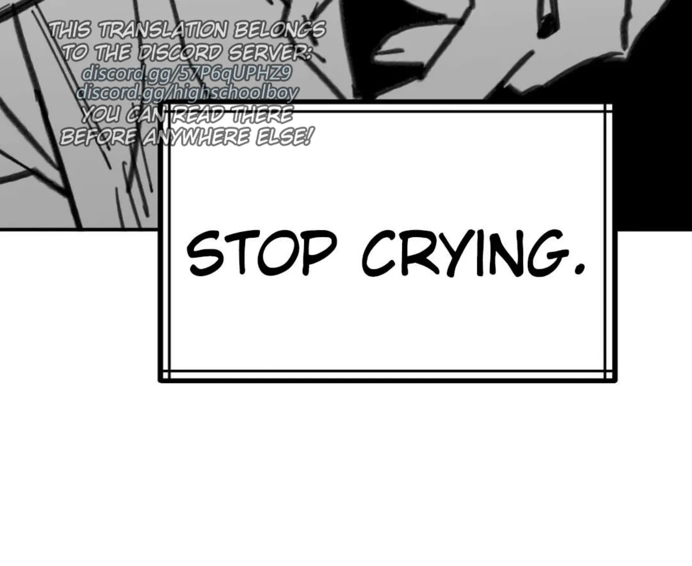 Read High School Boy chapter 30 image 60 on Lezhin