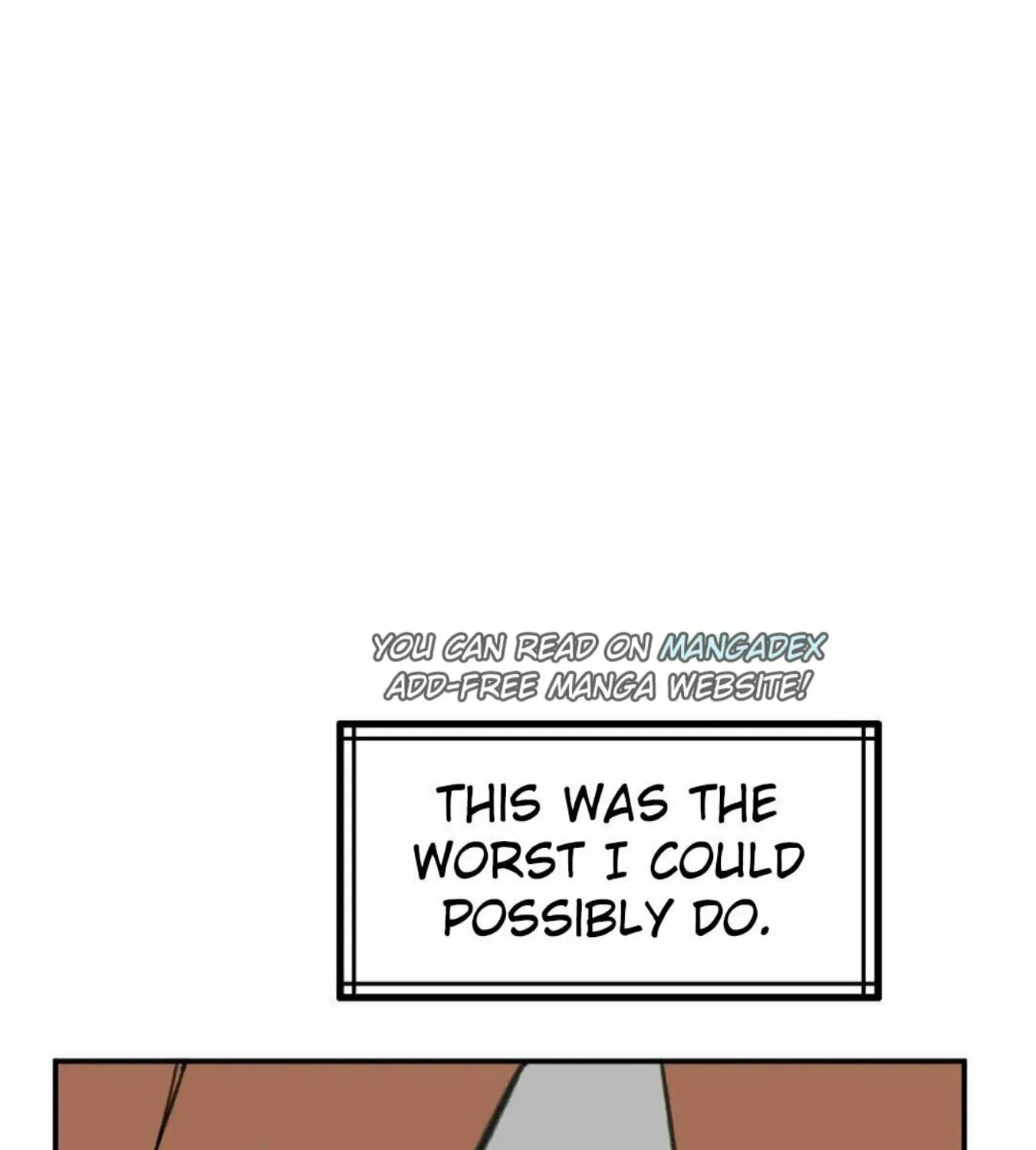 Read High School Boy chapter 30 image 61 on Lezhin