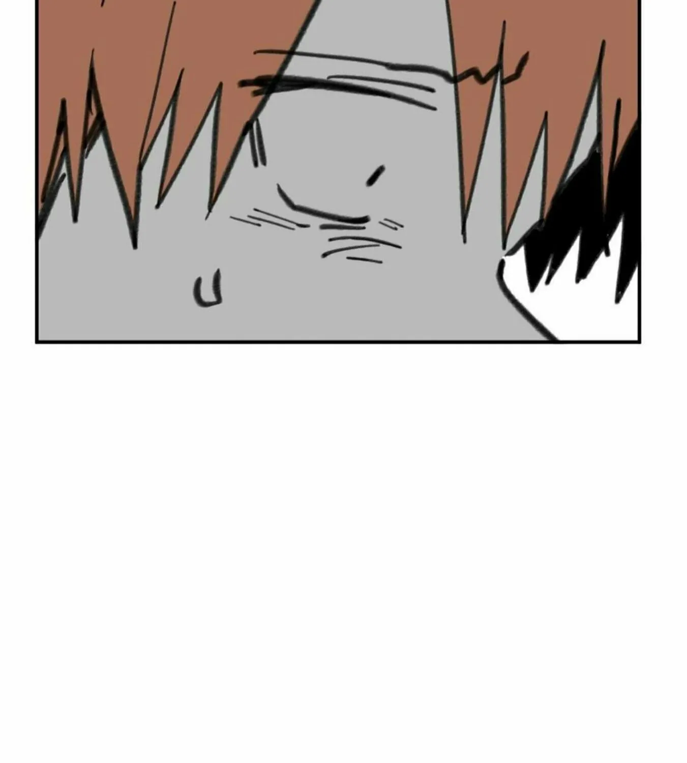 Read High School Boy chapter 30 image 62 on Lezhin