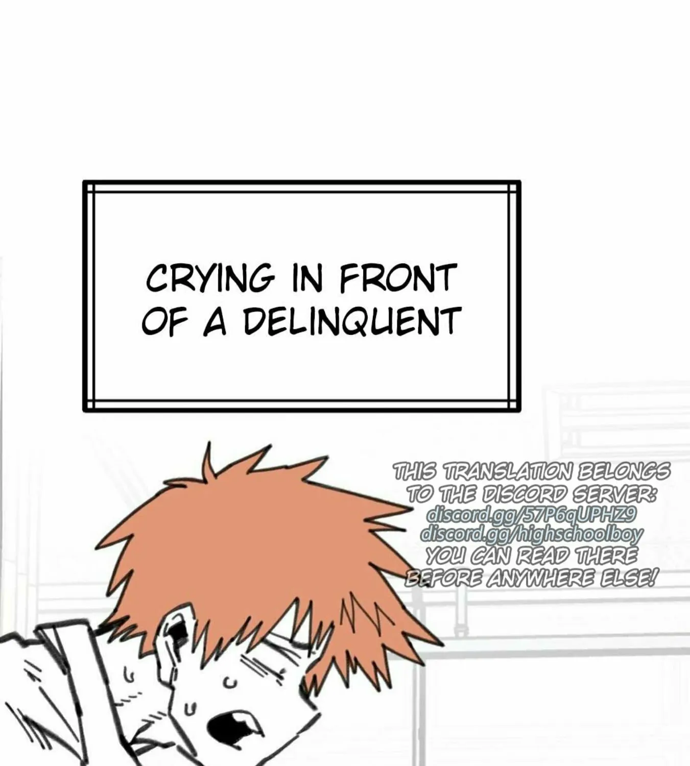 Read High School Boy chapter 30 image 64 on Lezhin