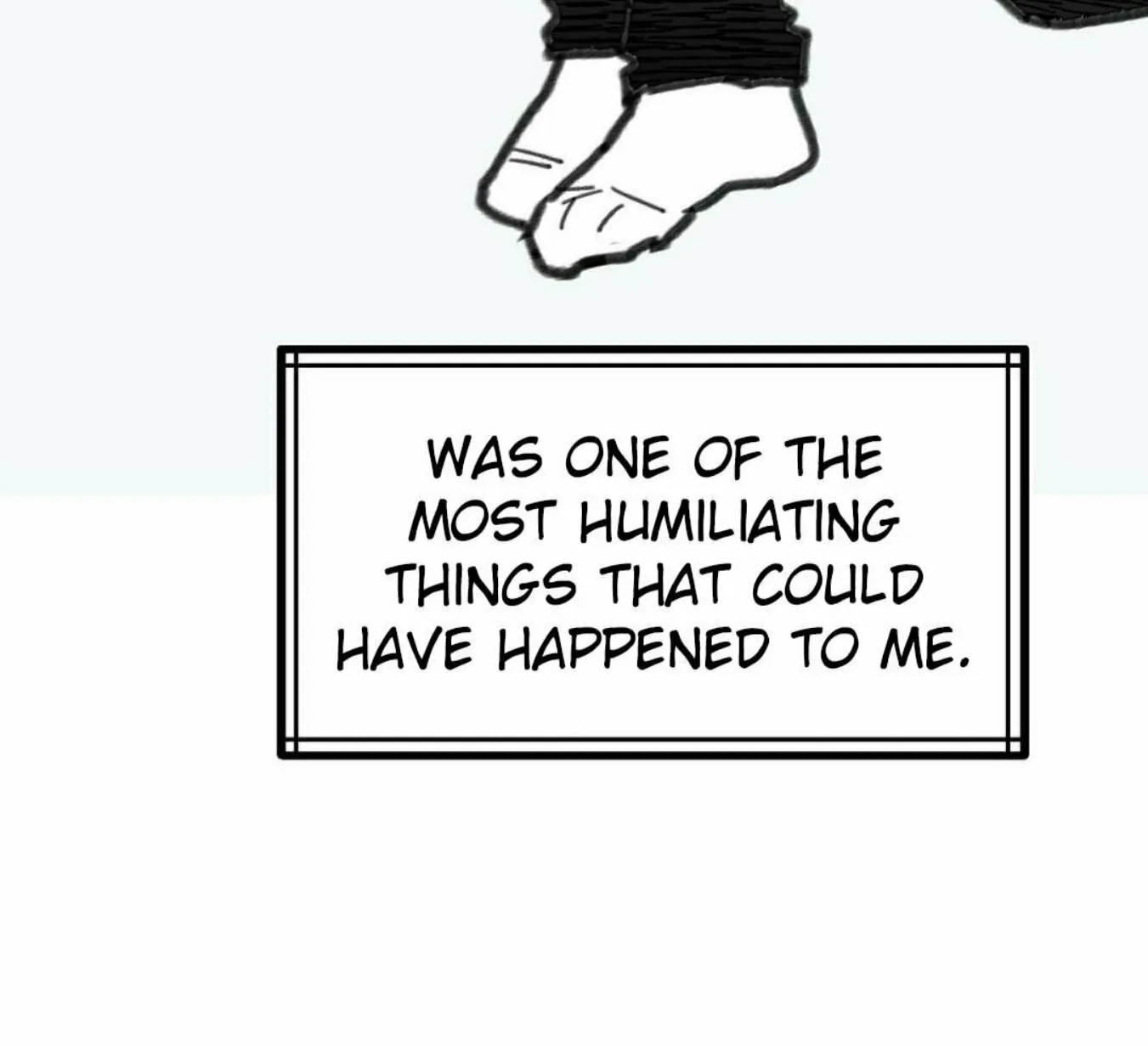Read High School Boy chapter 30 image 66 on Lezhin
