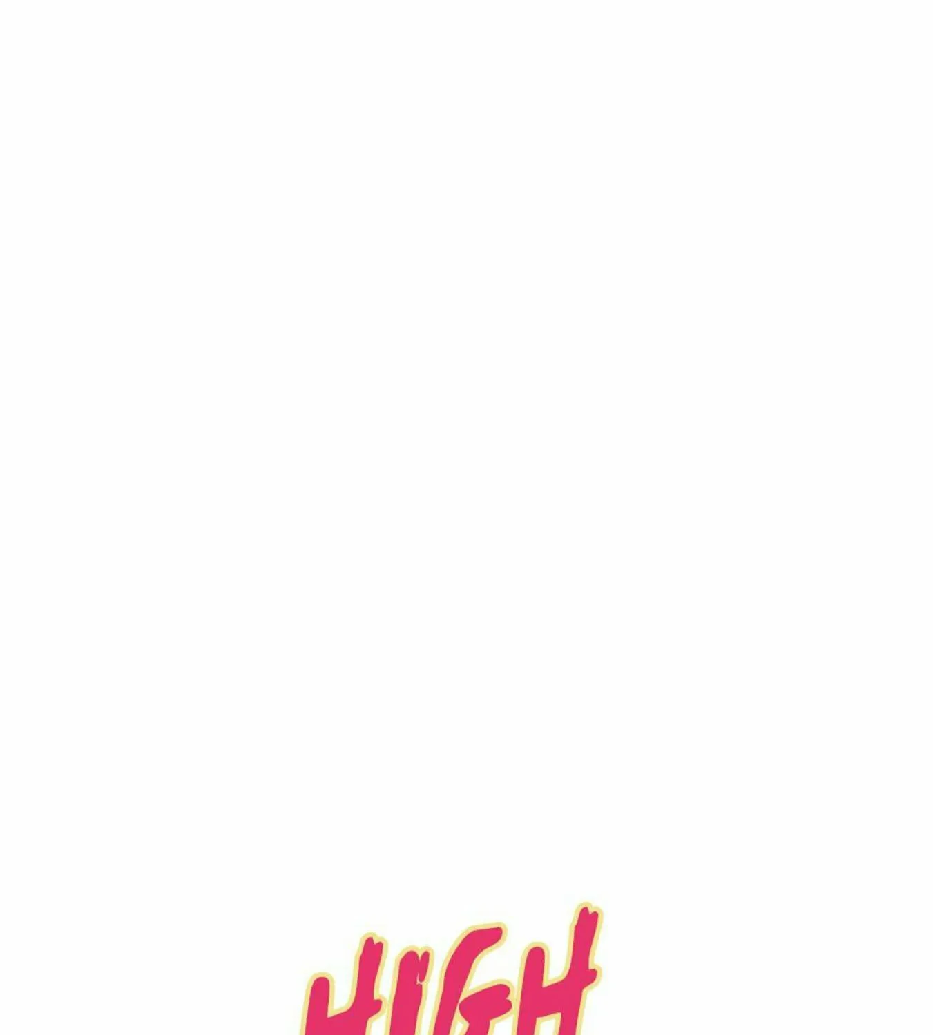 Read High School Boy chapter 30 image 67 on Lezhin