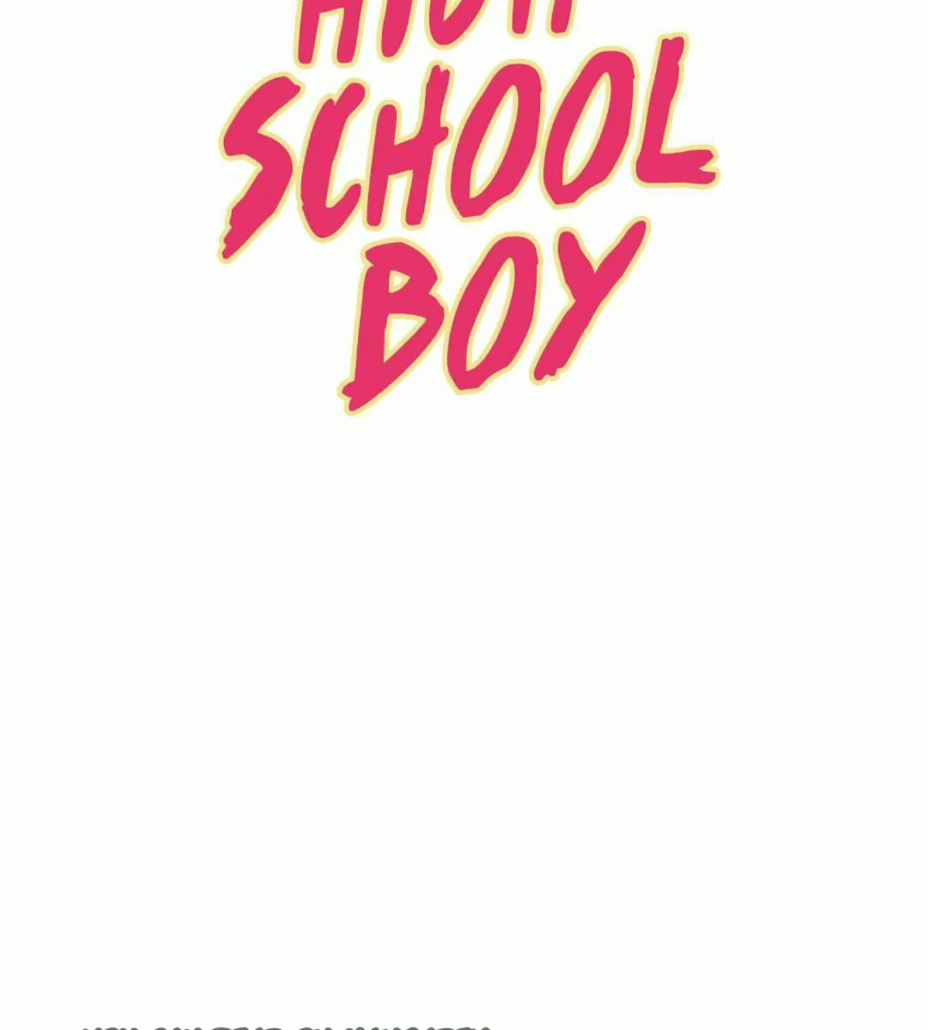 Read High School Boy chapter 30 image 68 on Lezhin