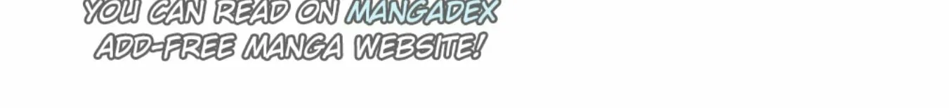 Read High School Boy chapter 30 image 69 on Lezhin