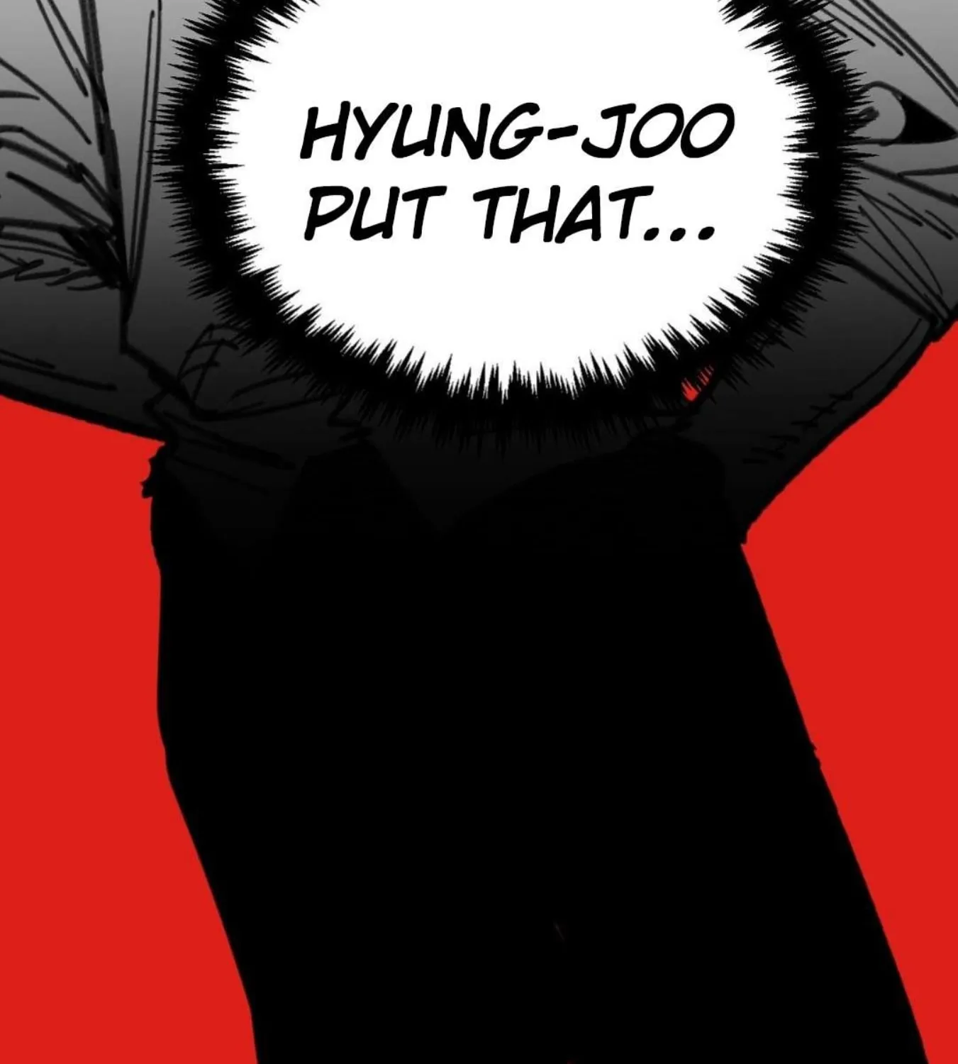 Read High School Boy chapter 30 image 7 on Lezhin