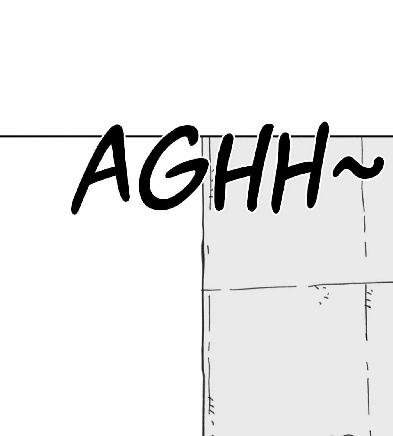 Read High School Boy chapter 30 image 70 on Lezhin