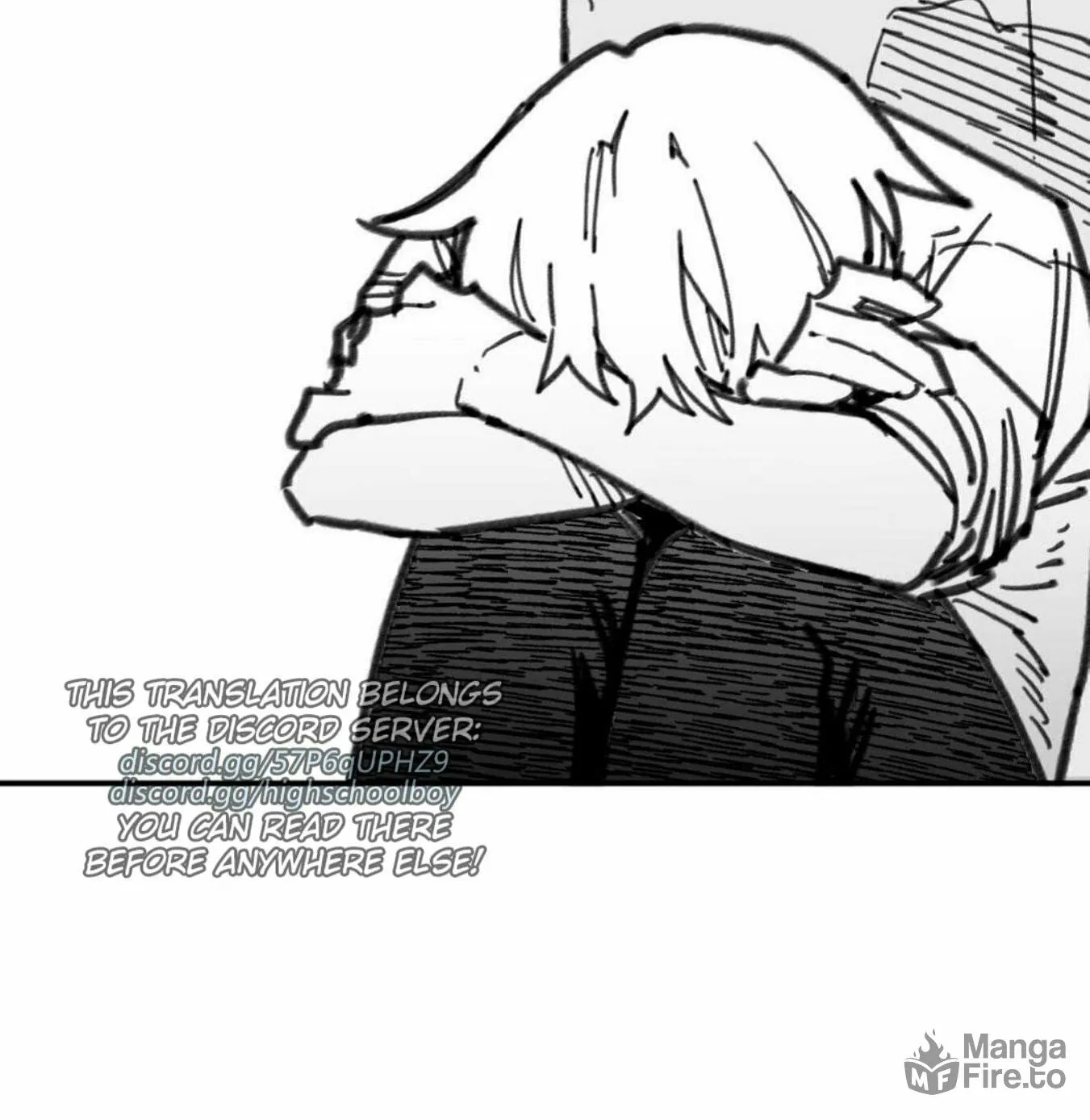 Read High School Boy chapter 30 image 71 on Lezhin
