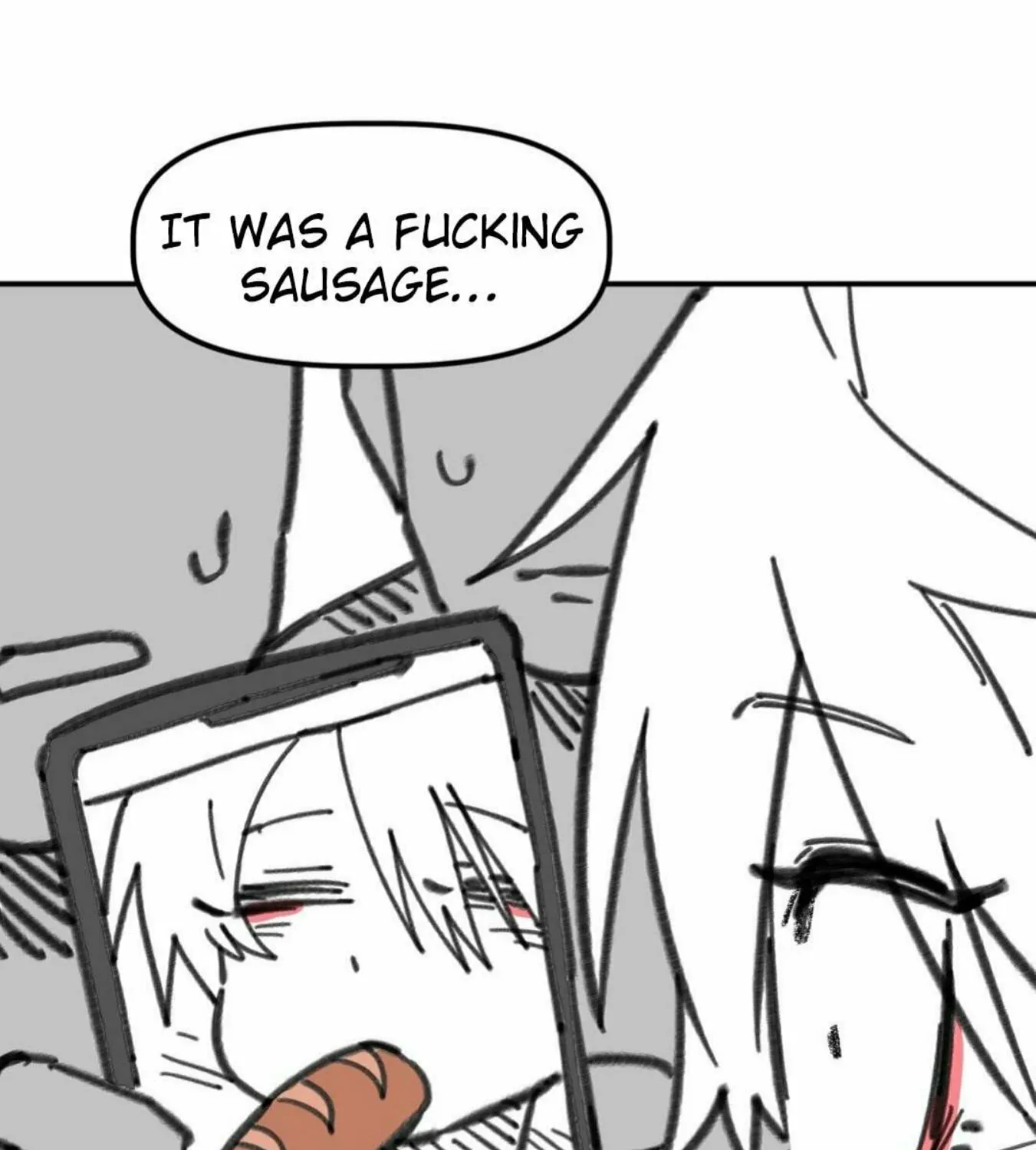 Read High School Boy chapter 30 image 72 on Lezhin