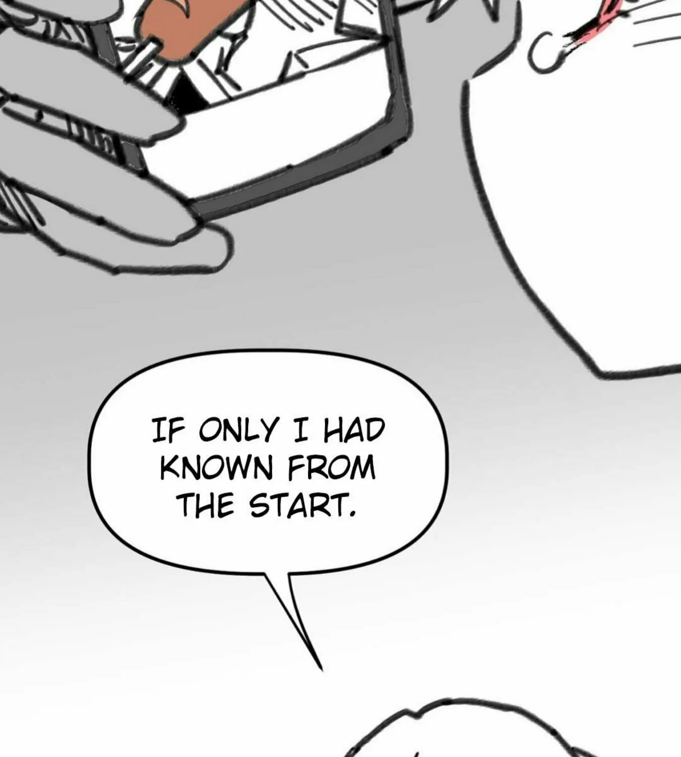 Read High School Boy chapter 30 image 73 on Lezhin