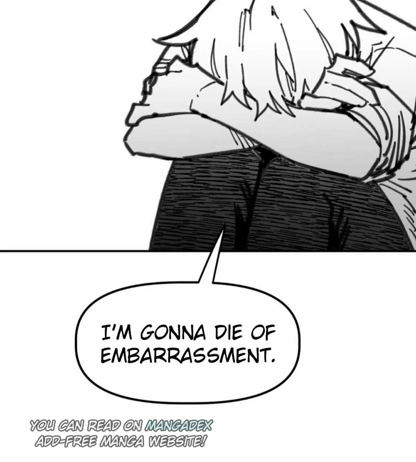 Read High School Boy chapter 30 image 74 on Lezhin