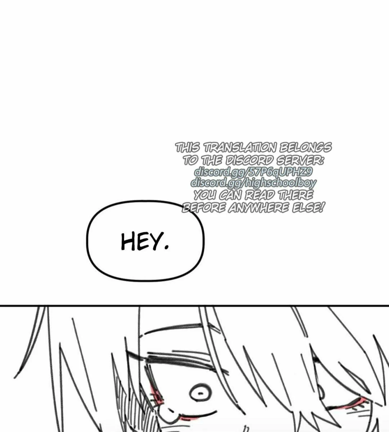 Read High School Boy chapter 30 image 76 on Lezhin